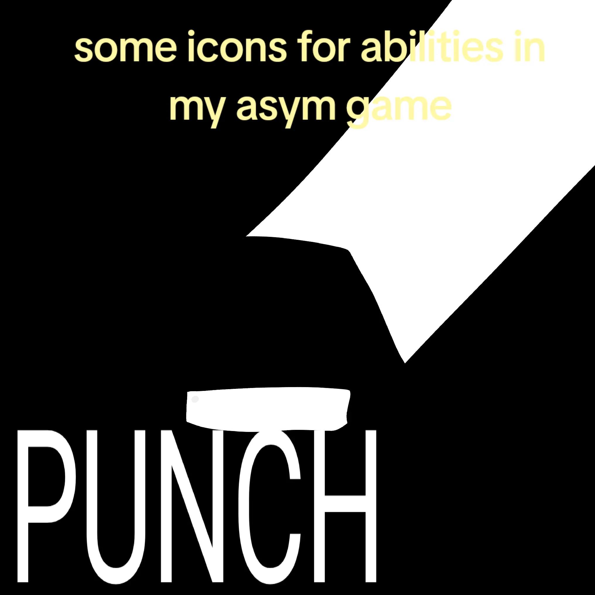 @Its_brick_plays