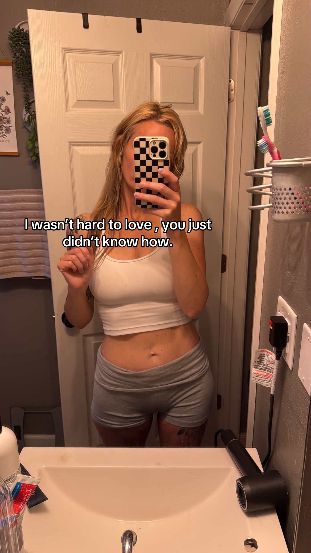 @halfton2020