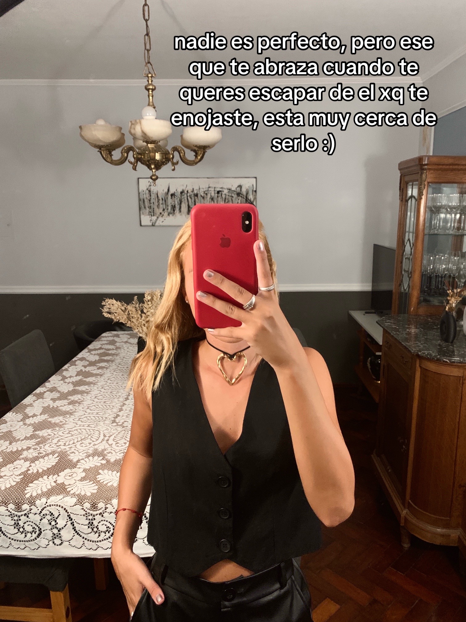 @Sof&iacute;a Pignani 💌