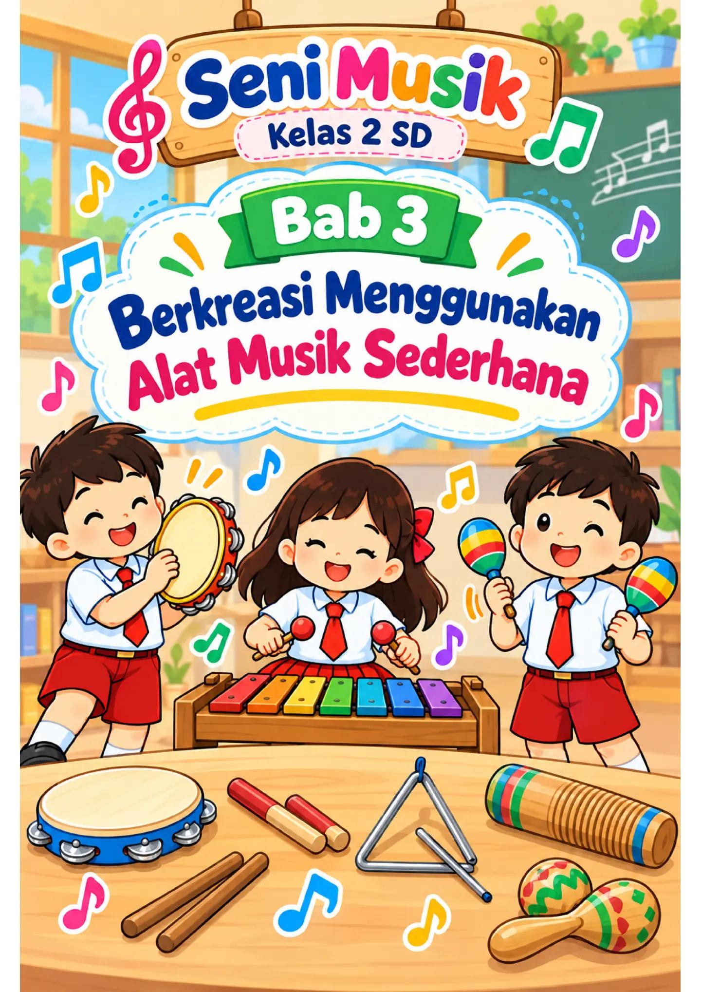 @Yuni Nurmiati