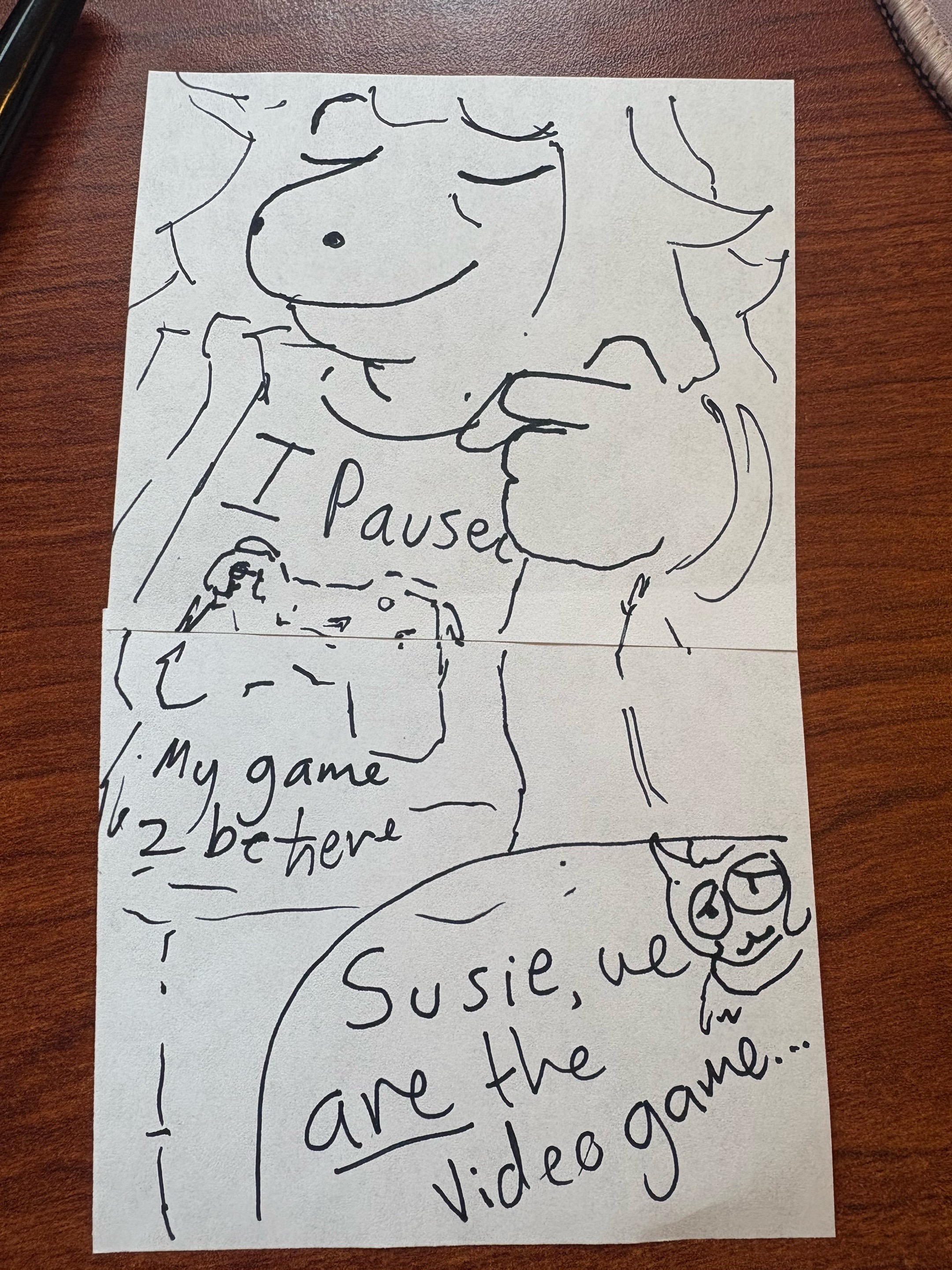 @esperansart