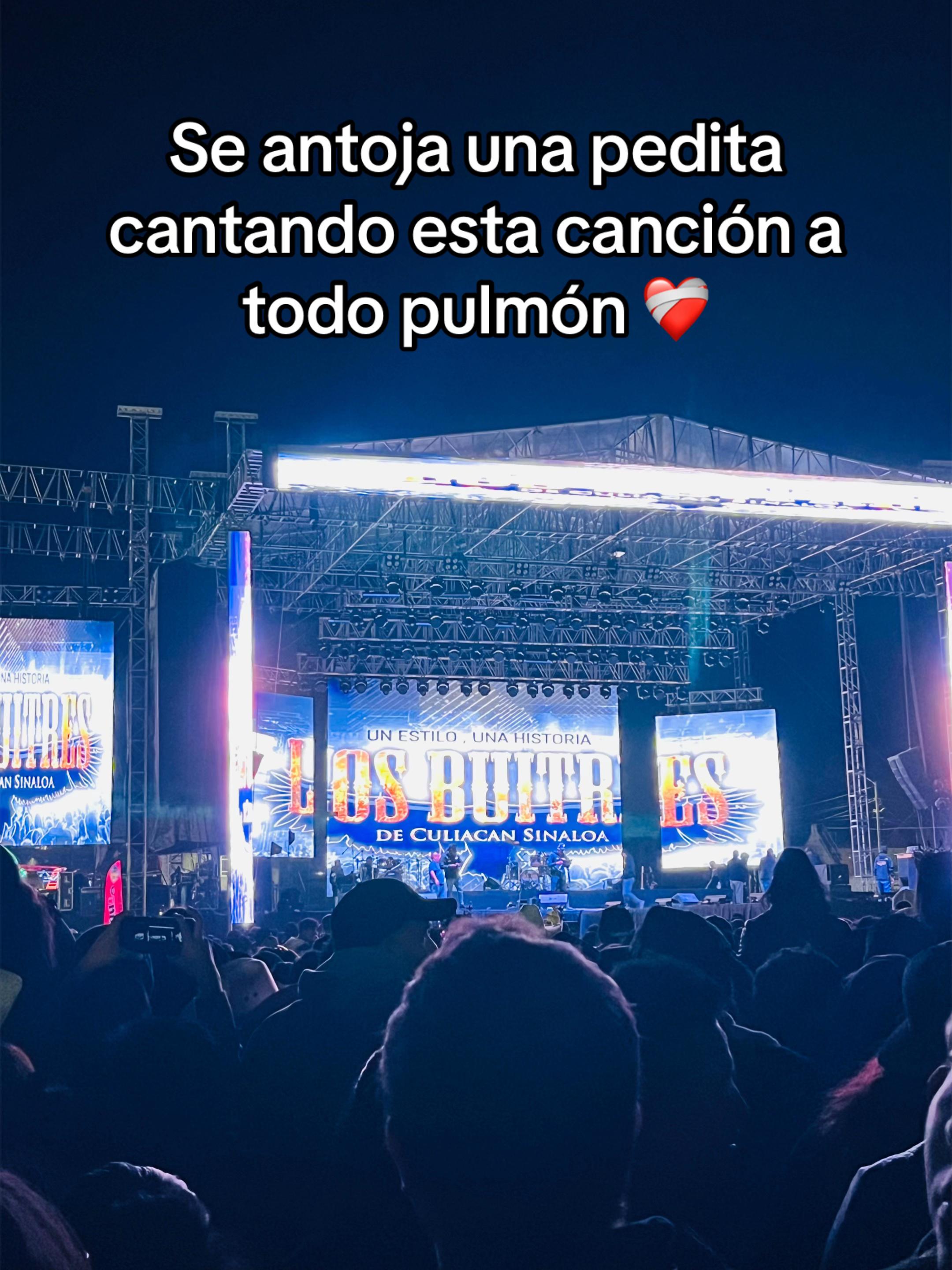 @MG ❤️&zwj;🩹