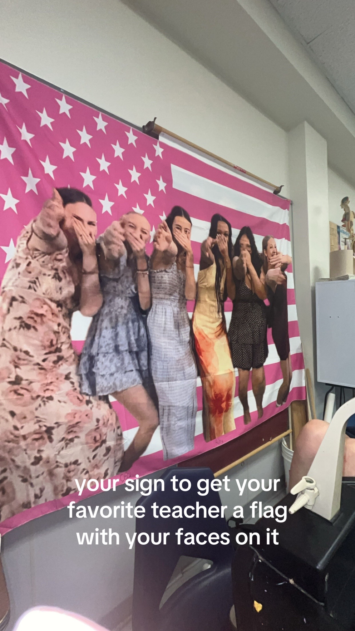 @rubyy