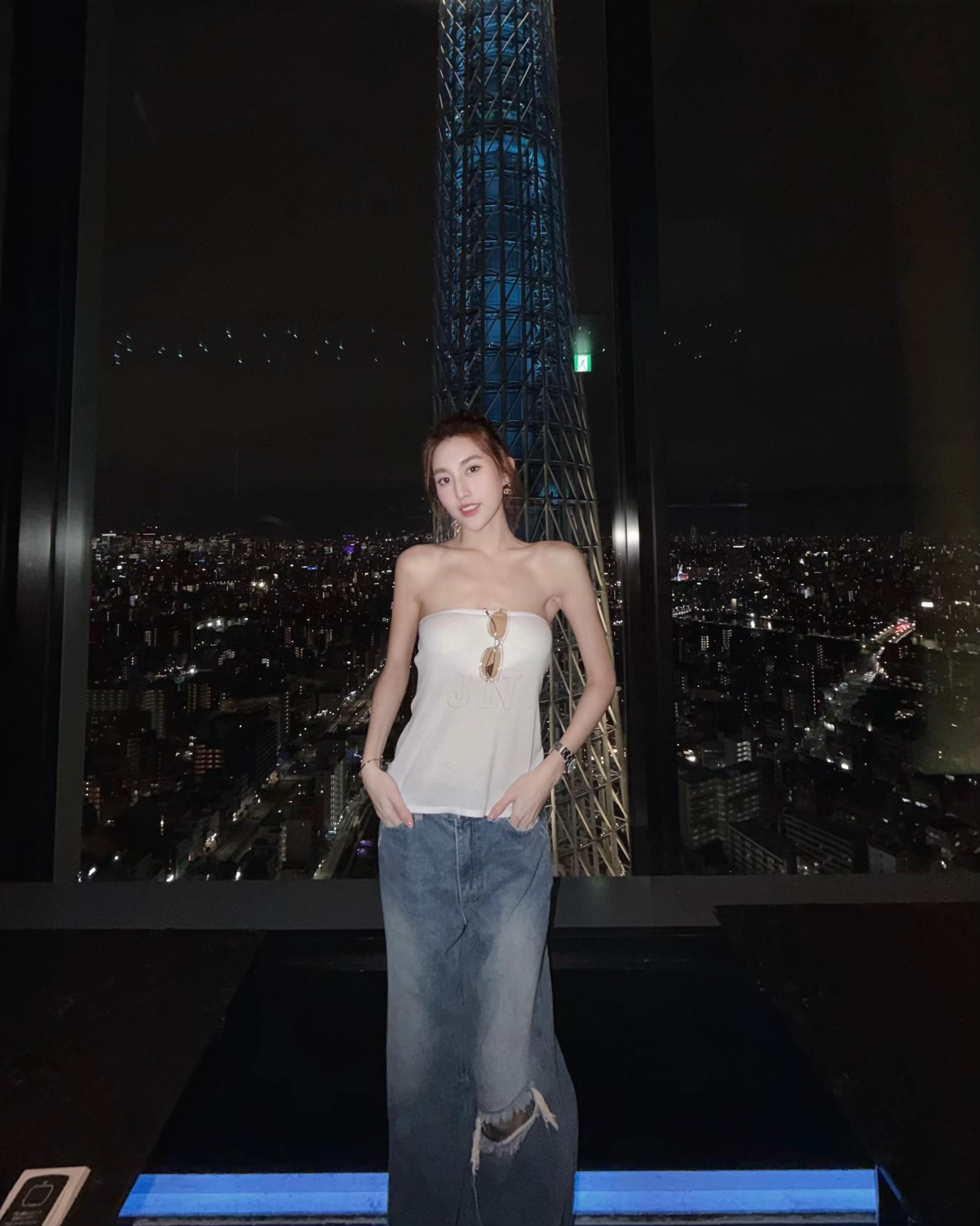 @BESTKAMSING