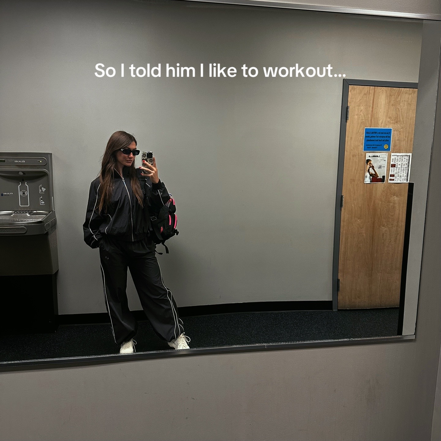 @that_natty_chick