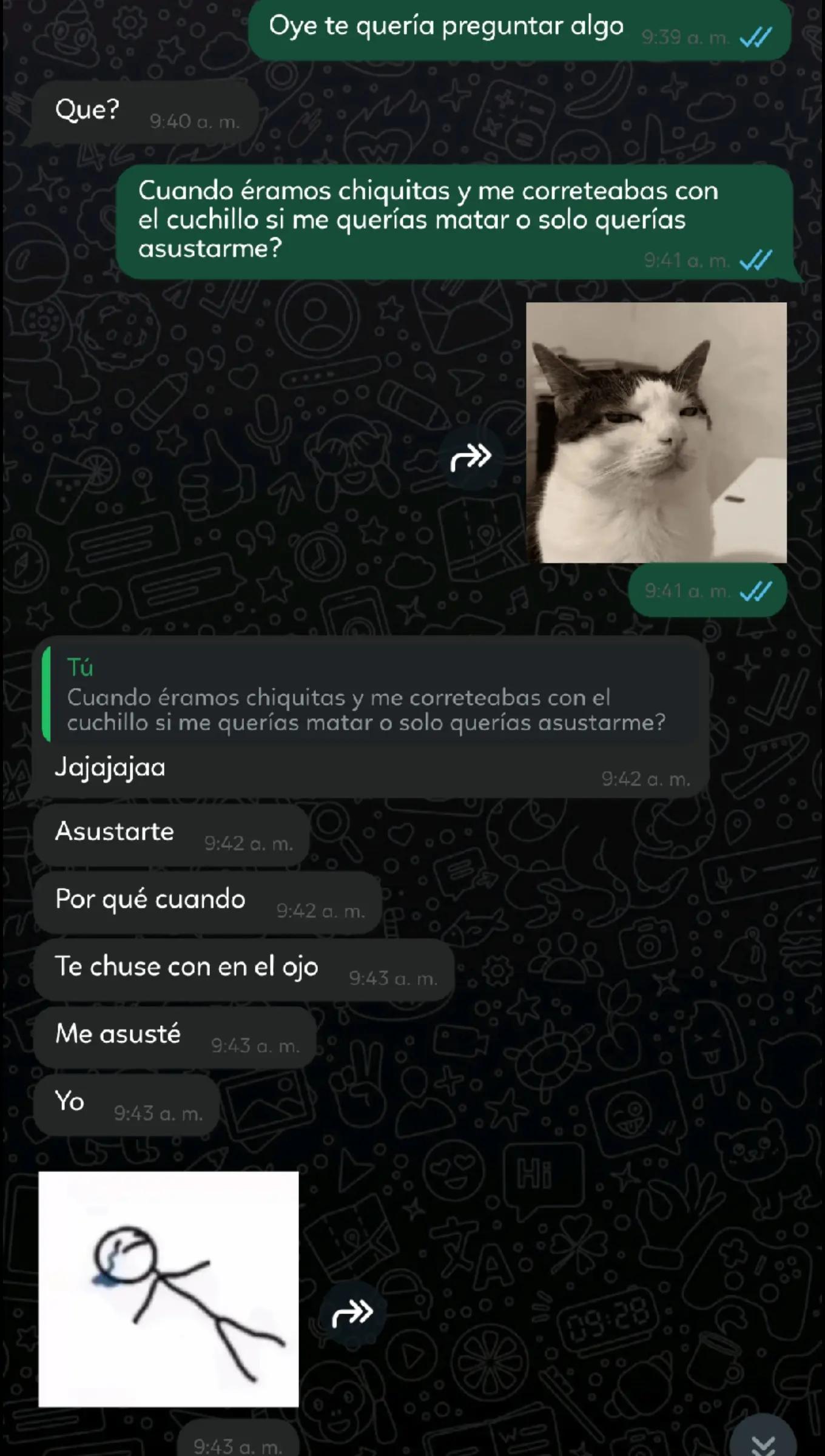@𝓛𝓲𝓵𝔂