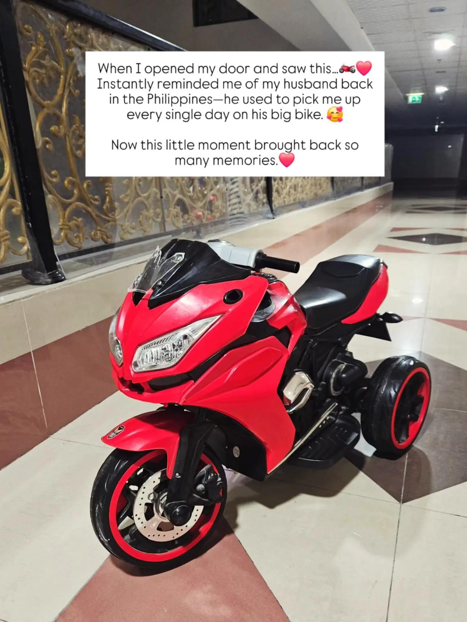@Ka-Bongga