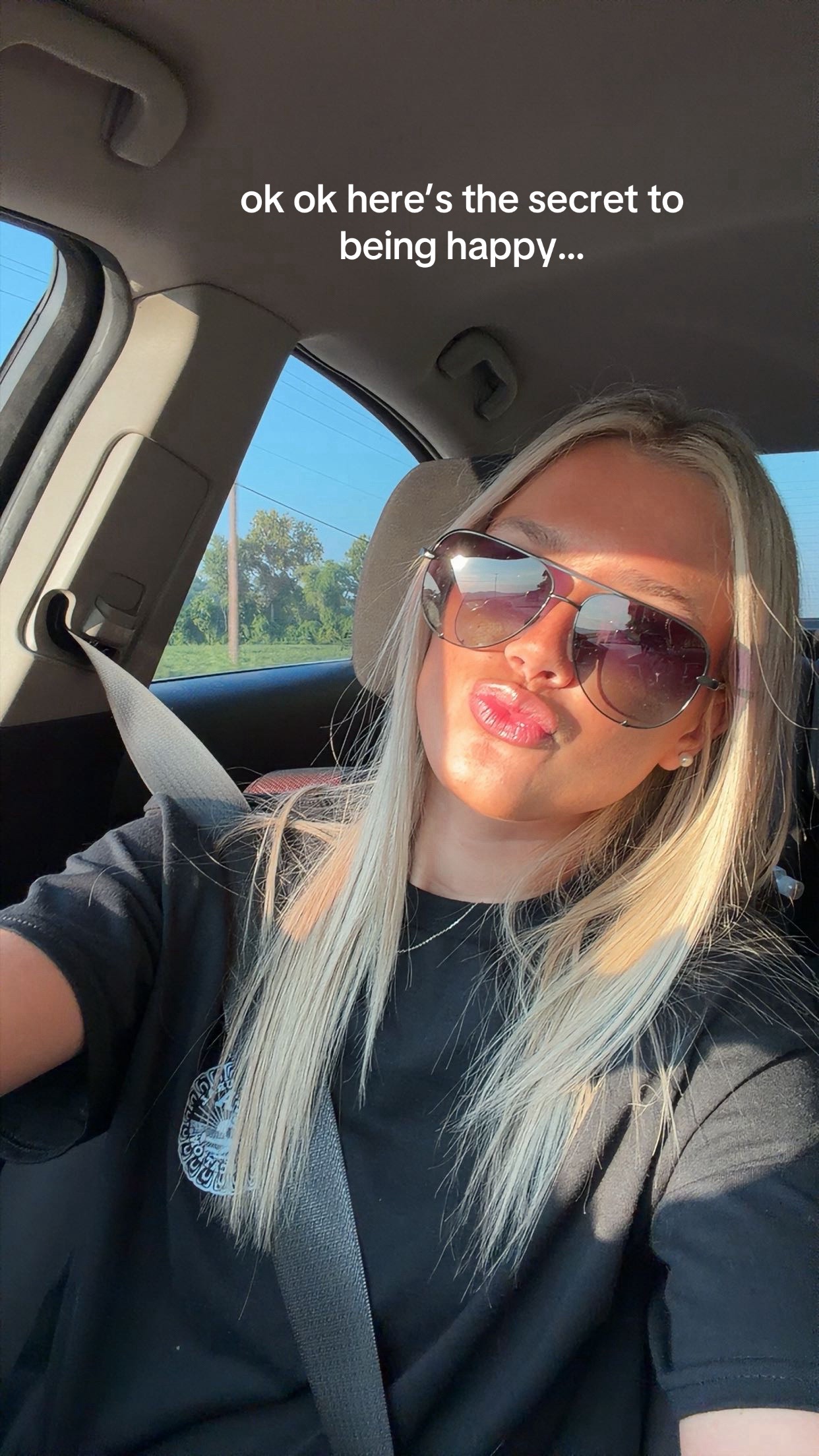 @Makayla B