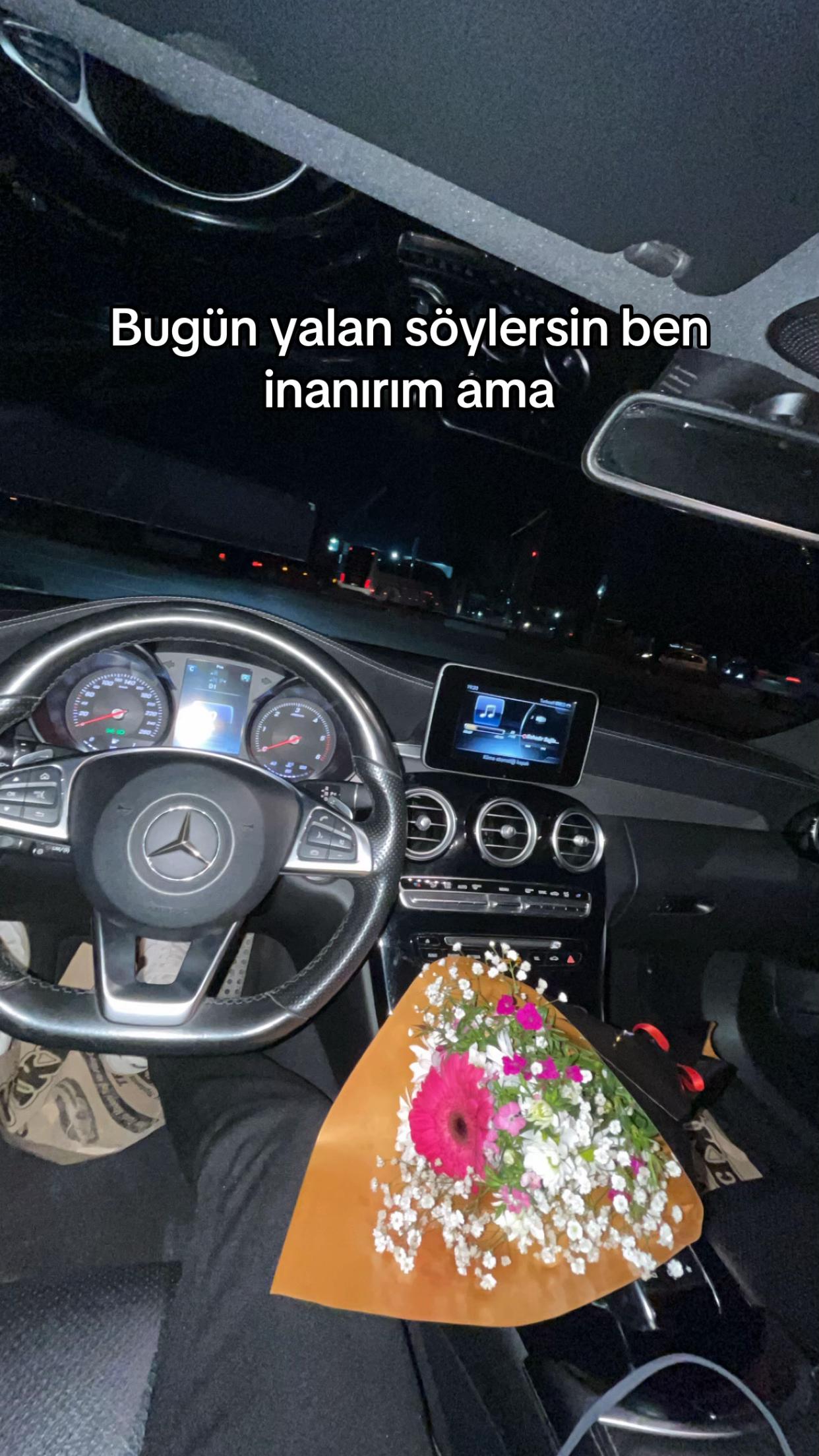 @Alperen Çobanoğlu