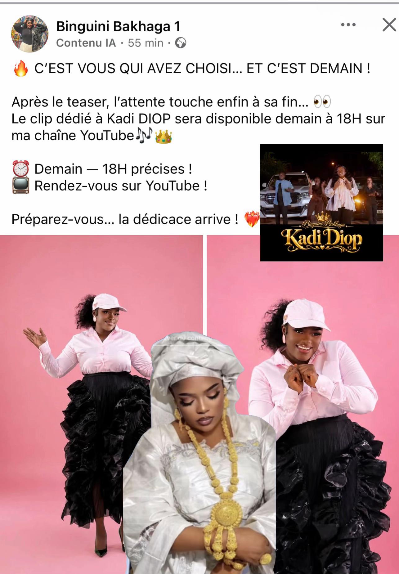 @Sira Nafiqui.com