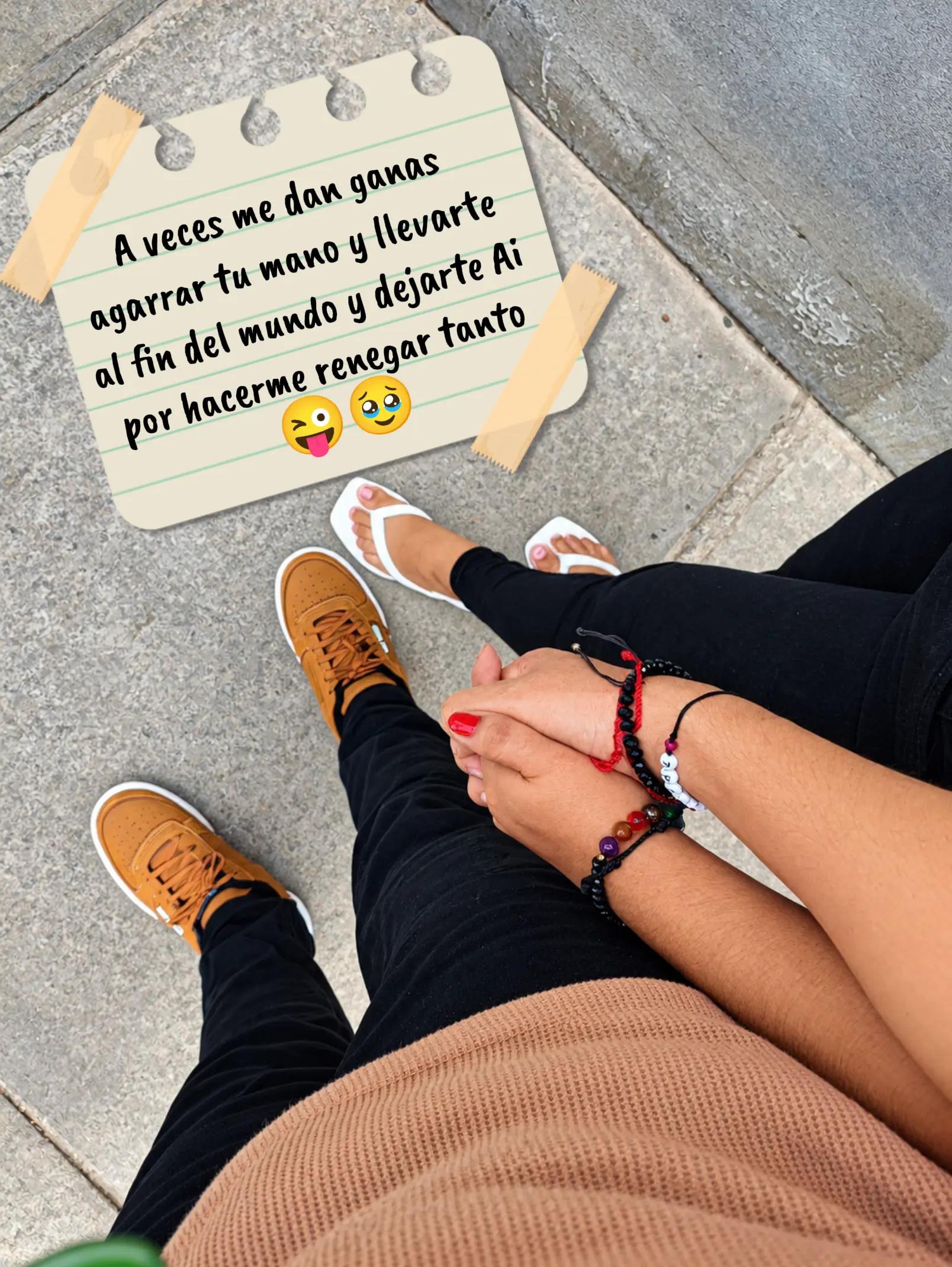 @ᴶᵒˢˢ 🩺🧃
