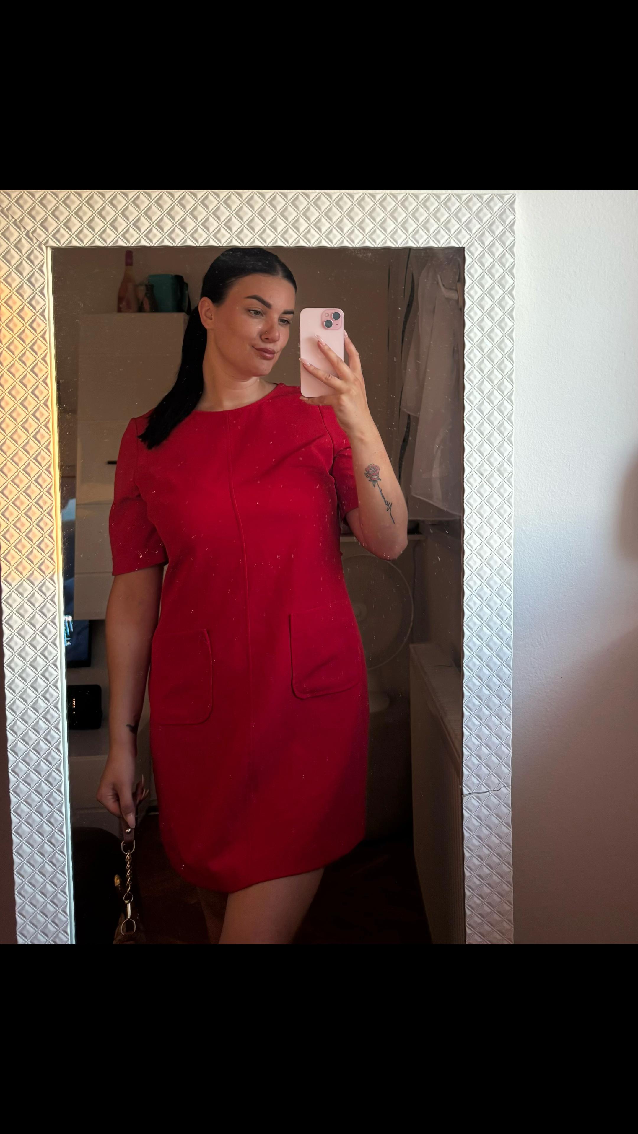 @ellaelvira.doroslovac