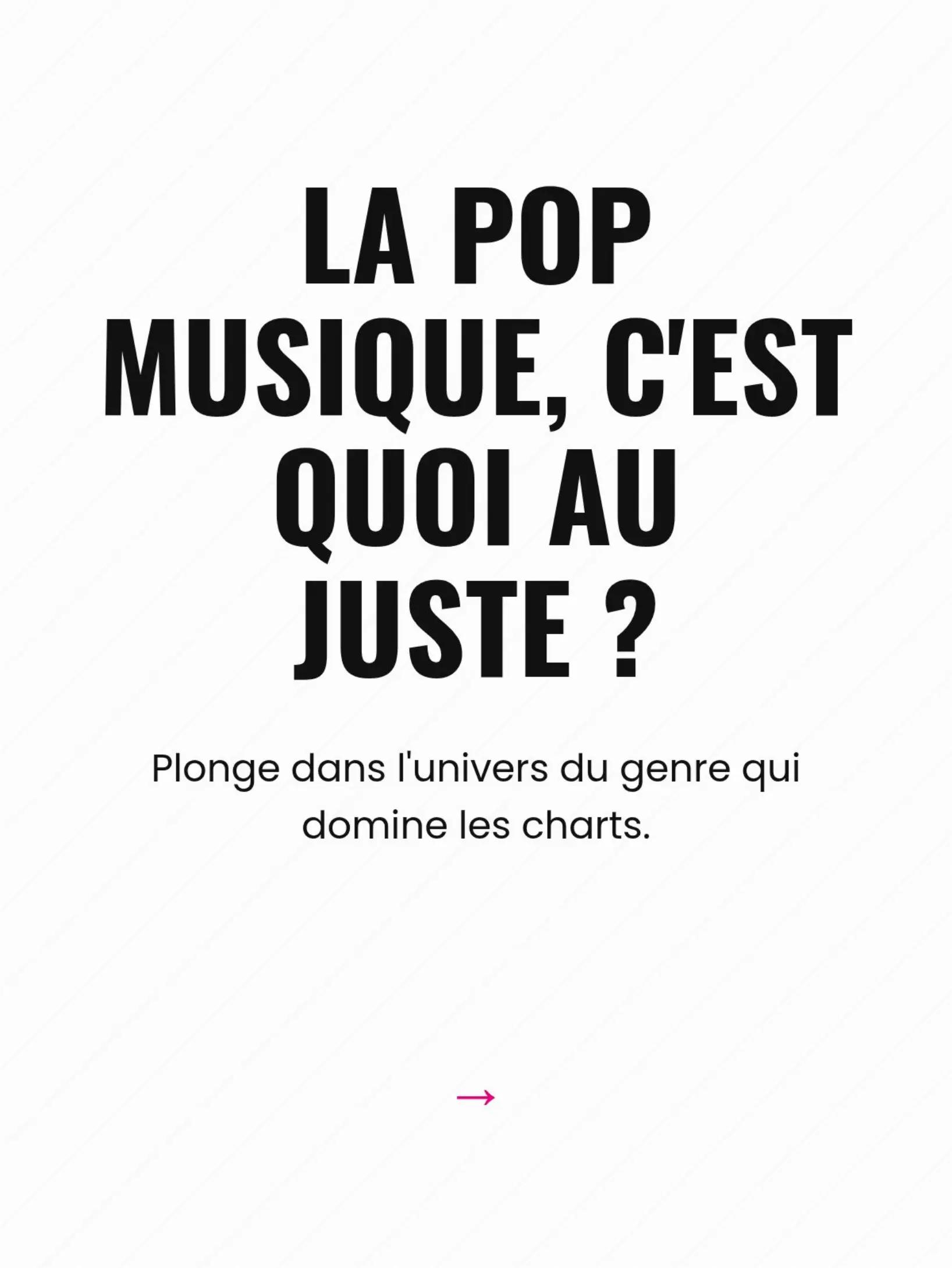 @lyrics
