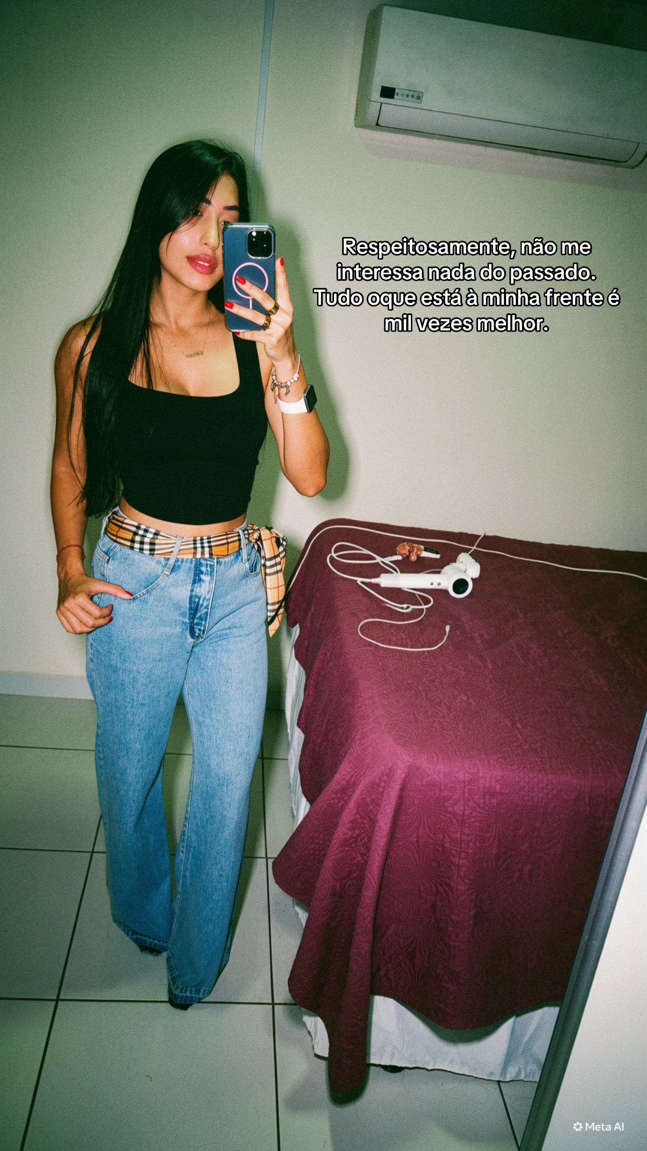 @Lavínia Muniz