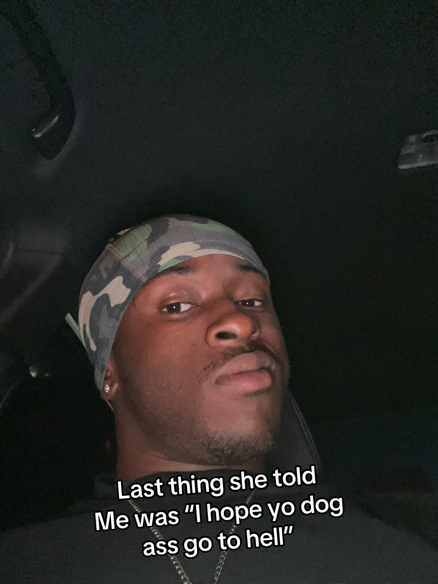 @jo