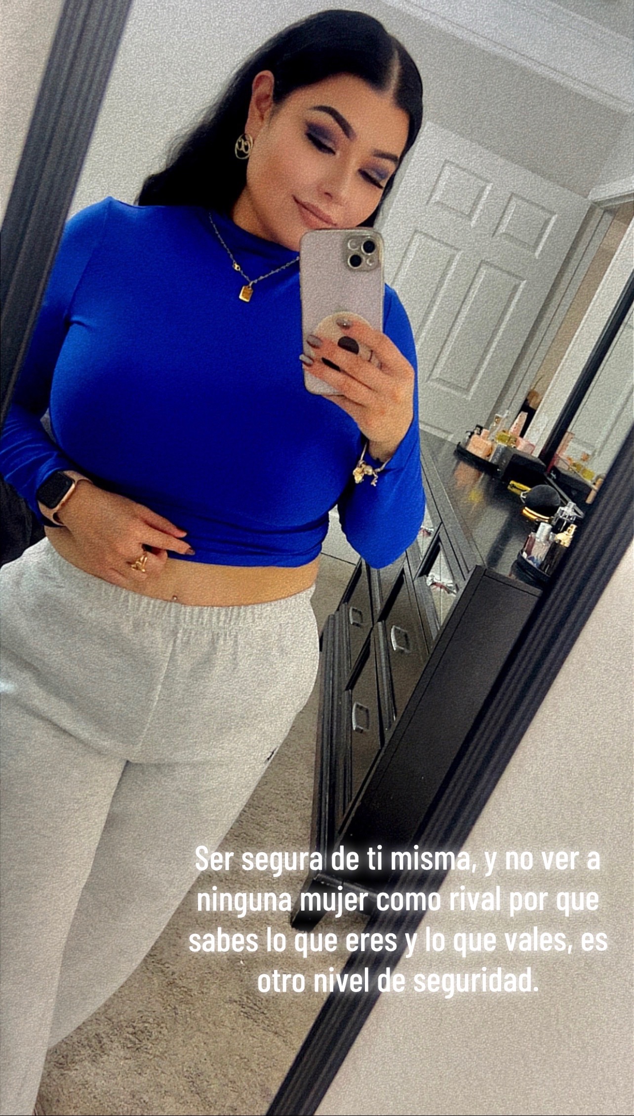 @Sarahi Garcia