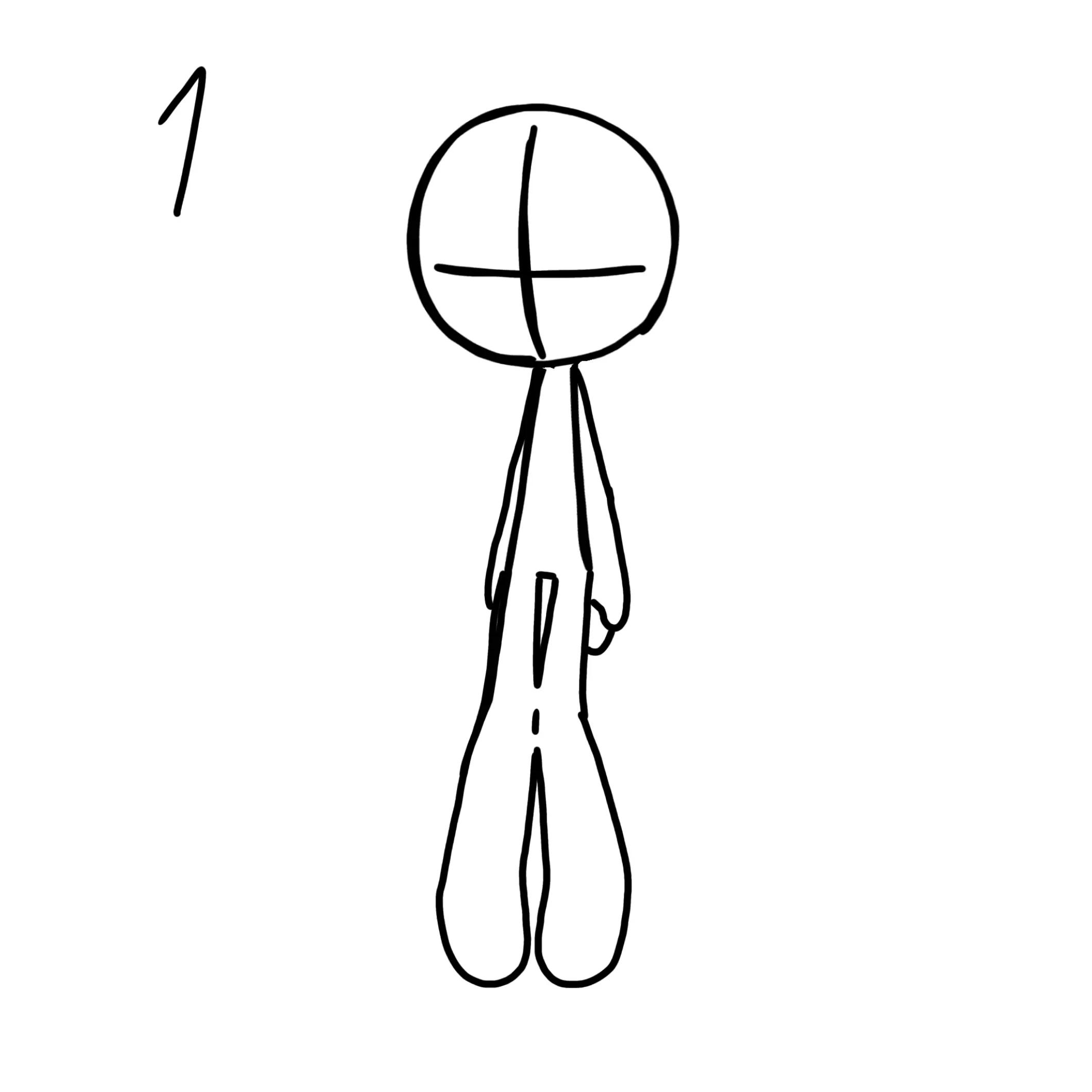 @นฤมล มินตา(ชื่อเล่น) โบวี่ 6/2