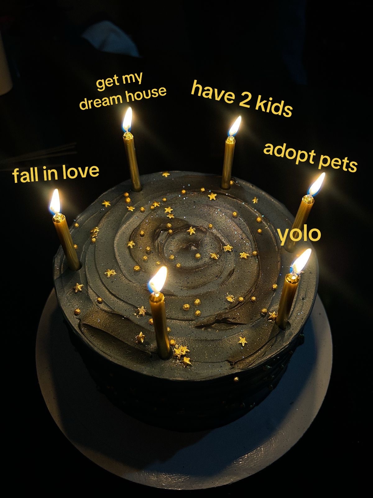 @kate