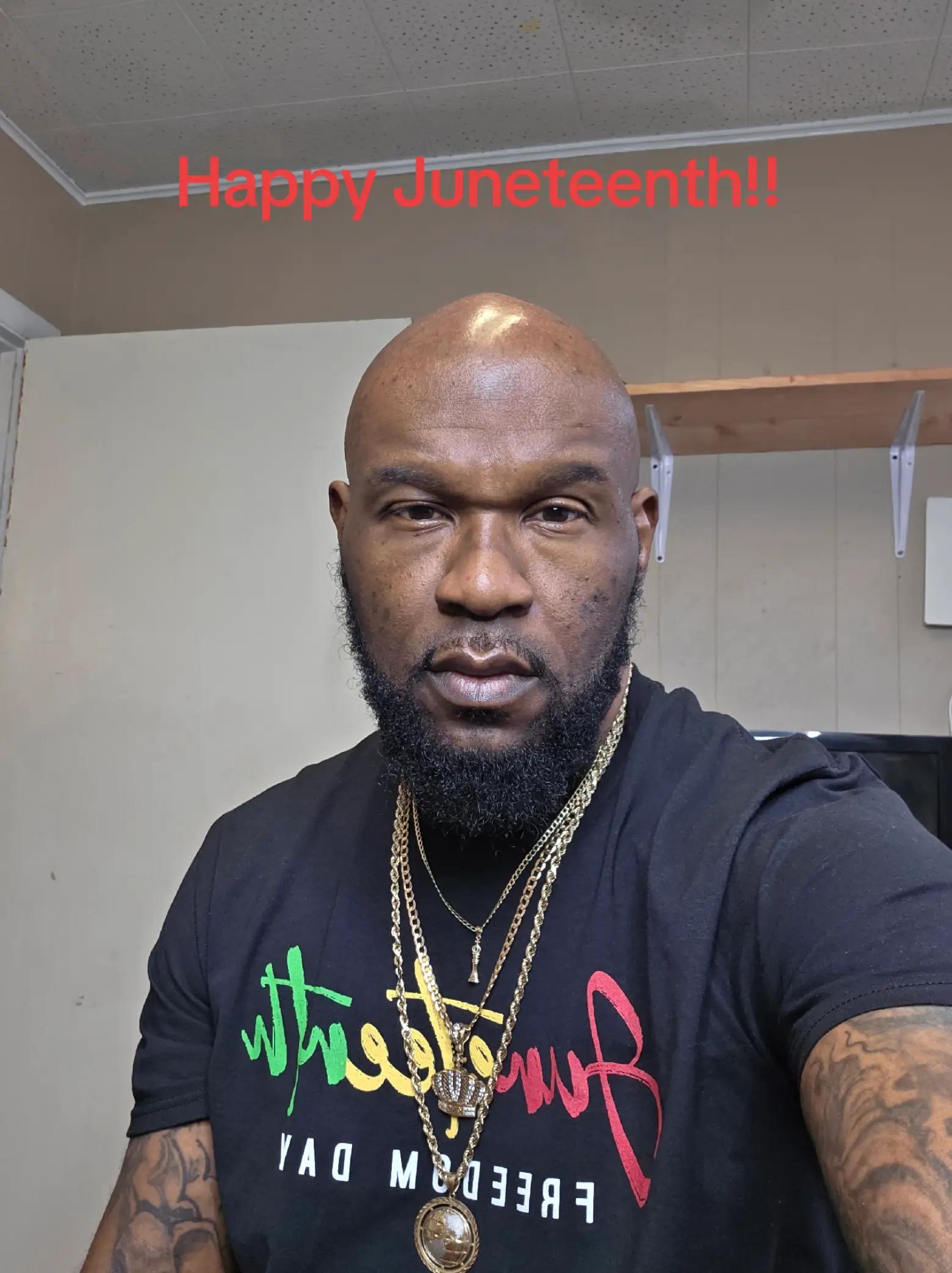 @Uncledeespeaks