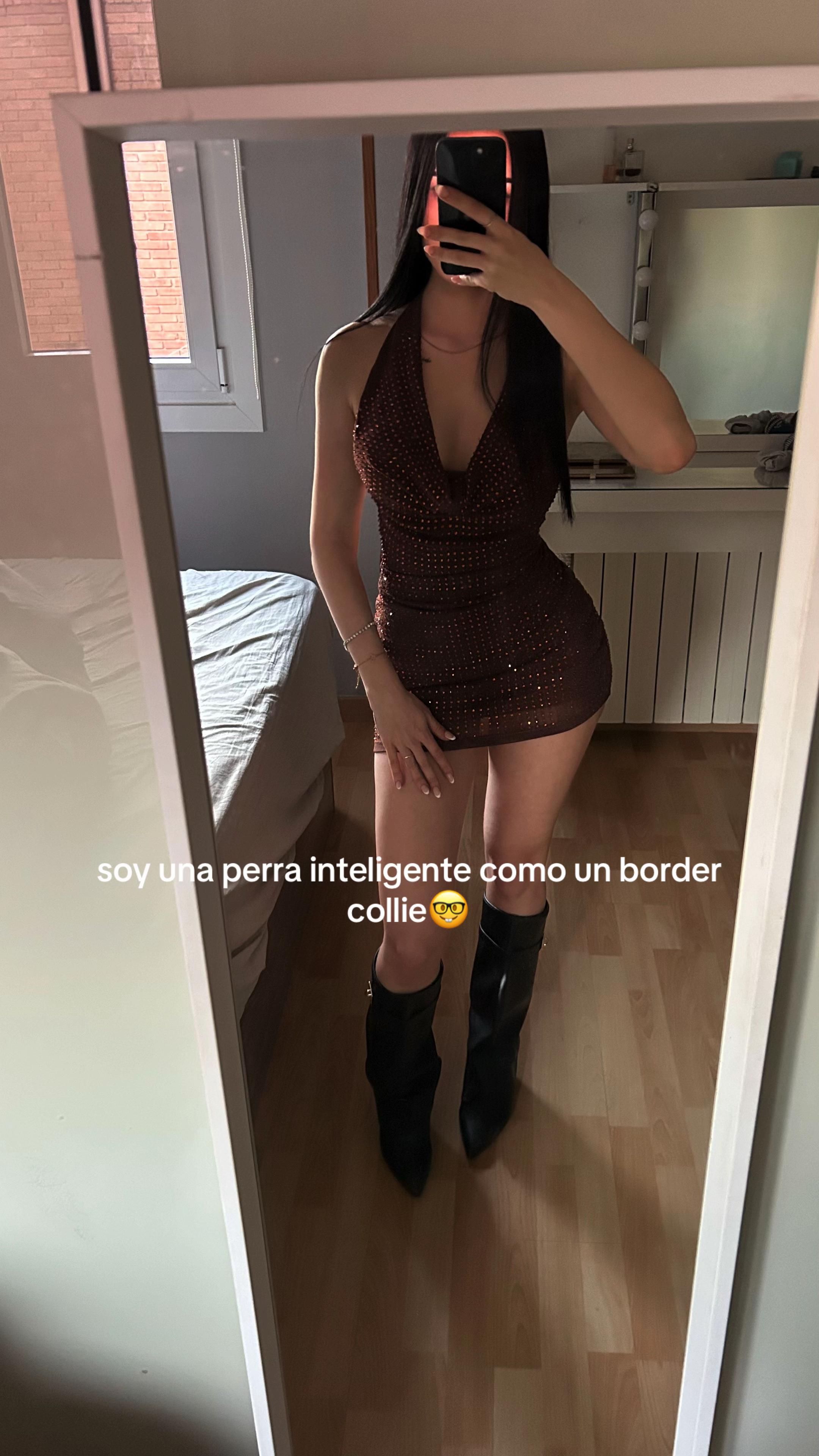 @🦇