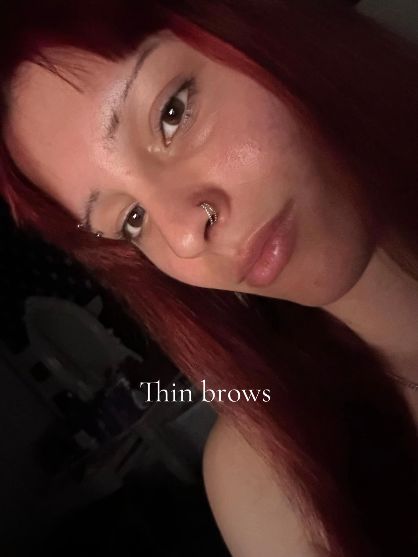 @aleyshawyattt_09