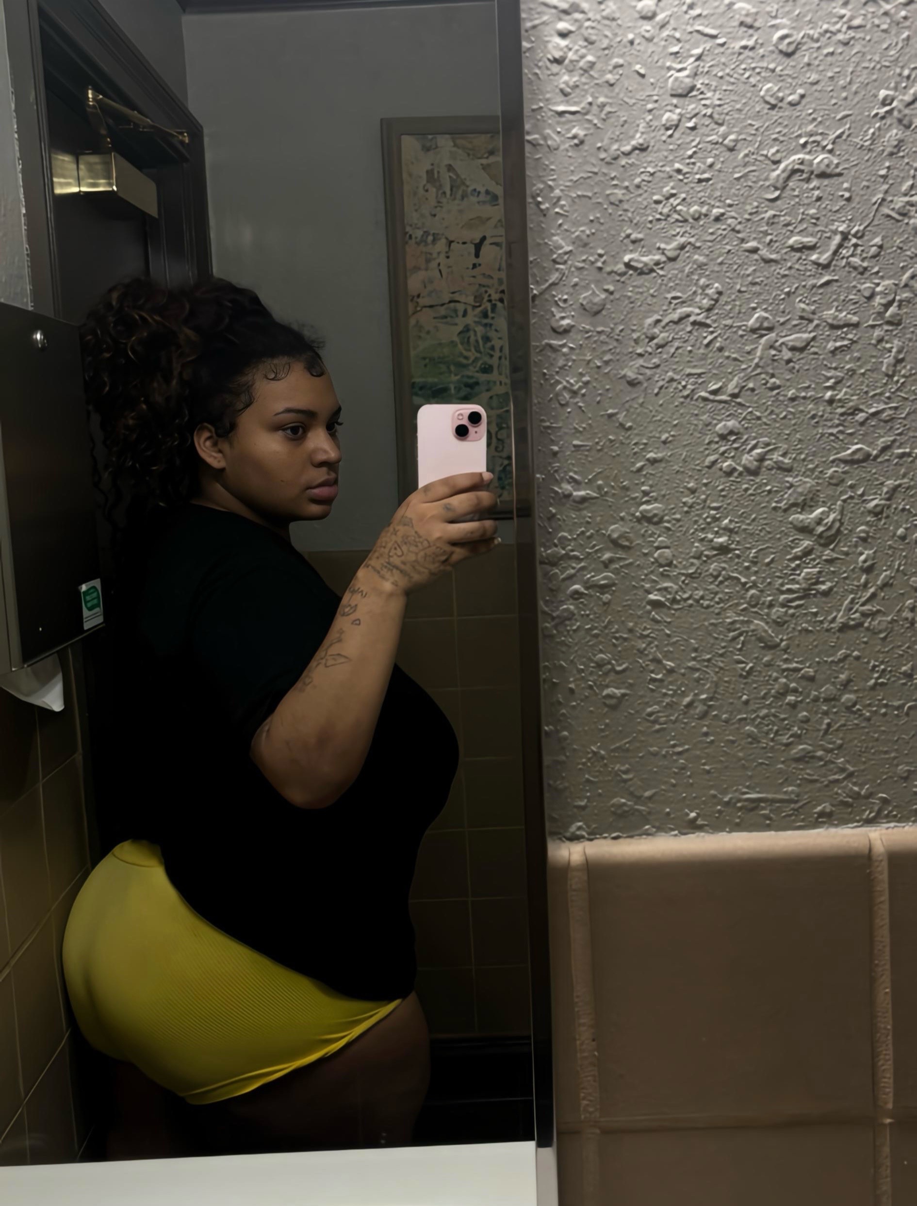 @mshoustonnnn