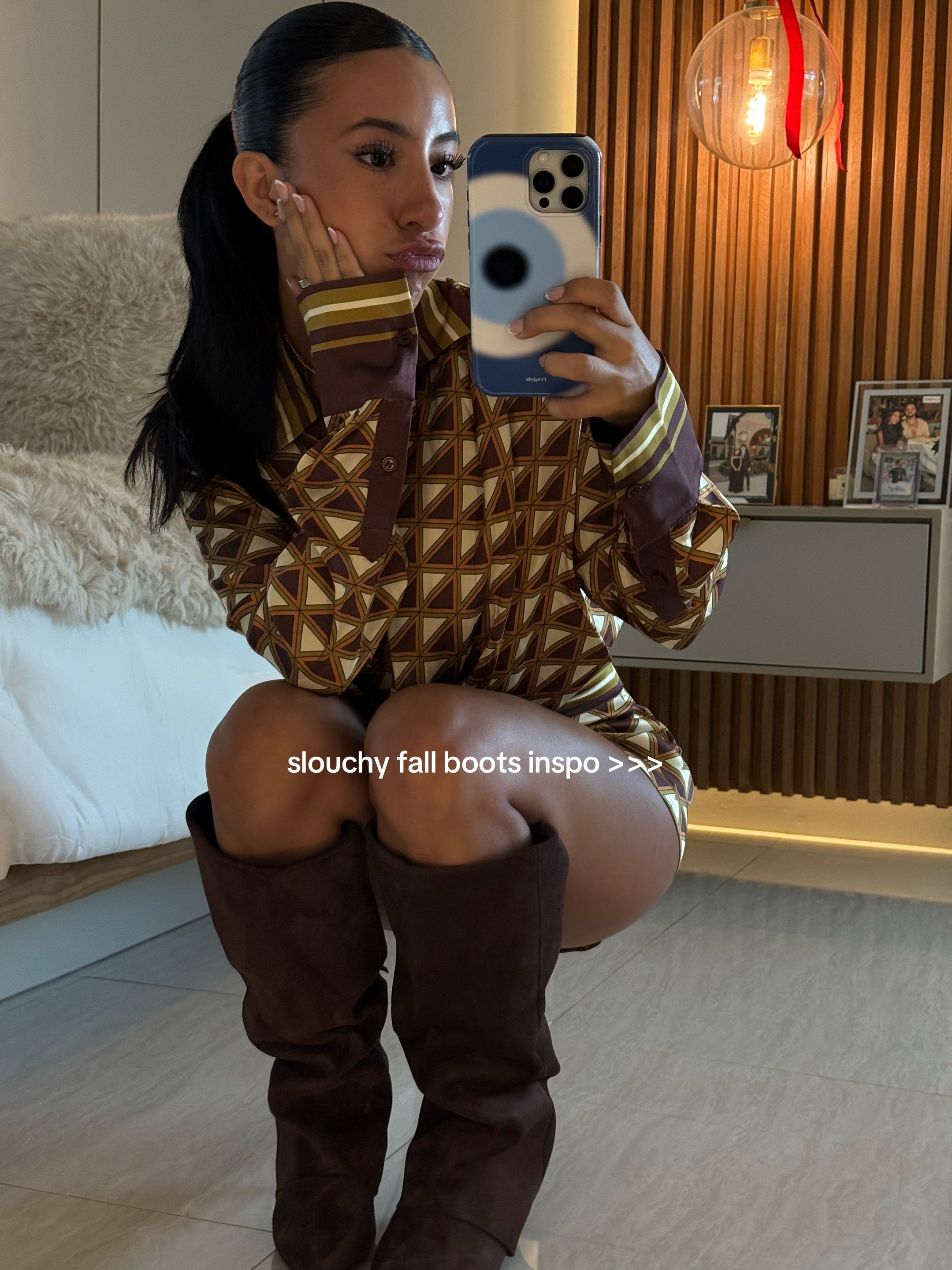 @italia🧸