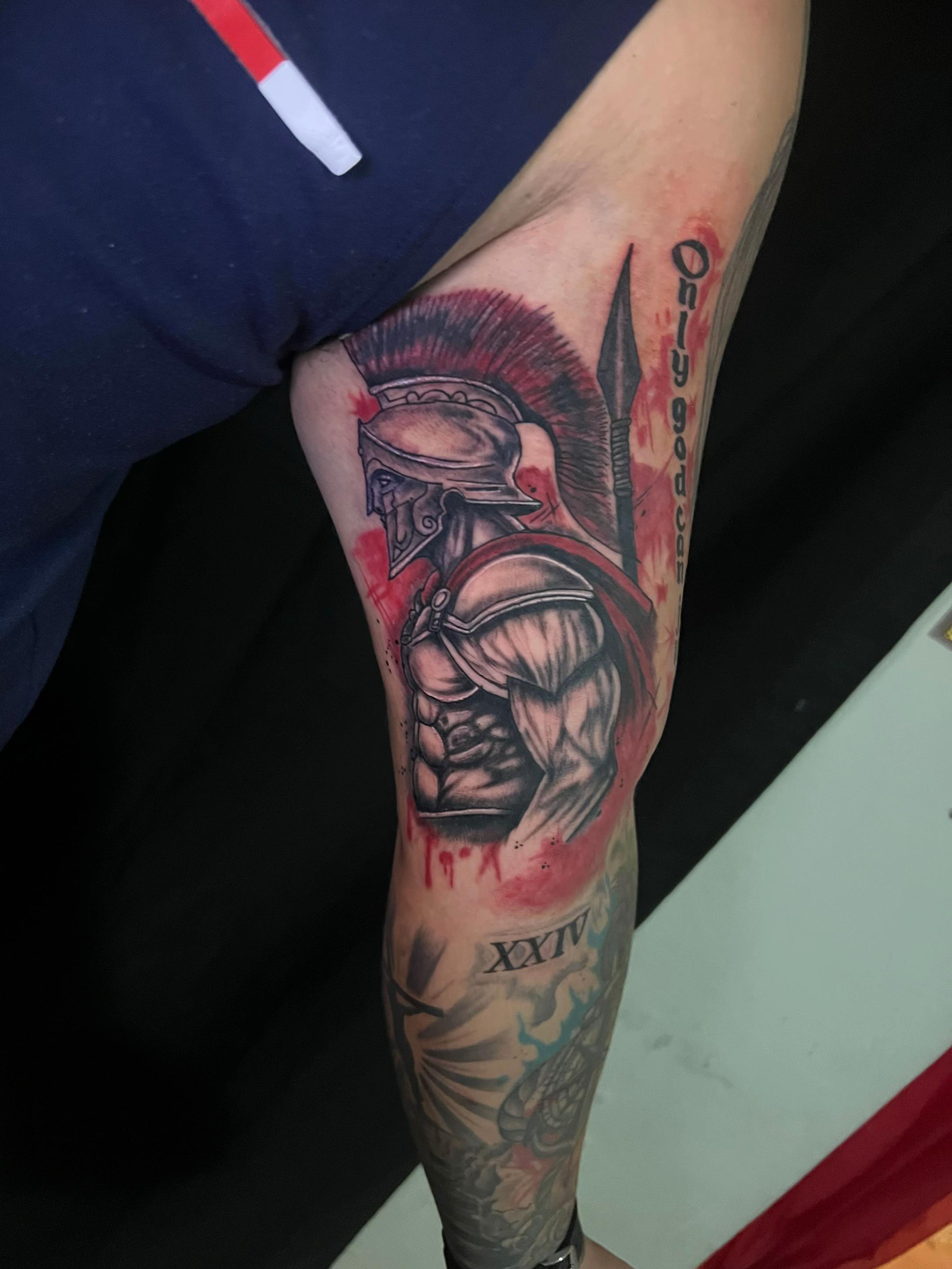 @Breatattoo