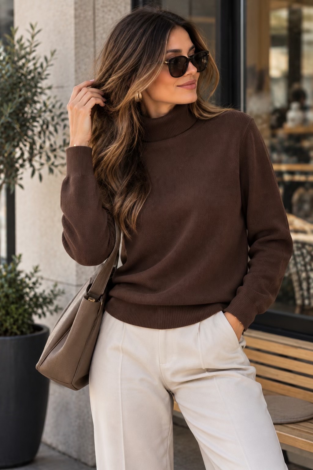 @Danity.deutschland
