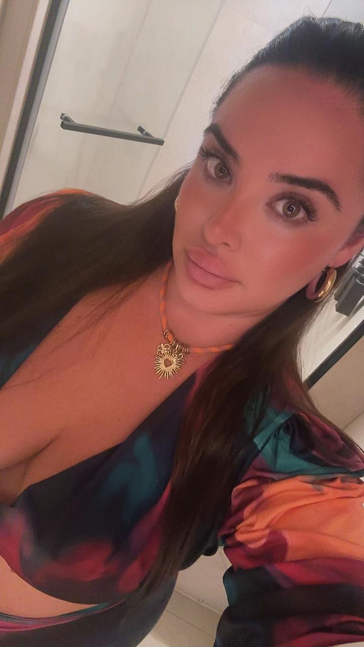 @Angela Perna