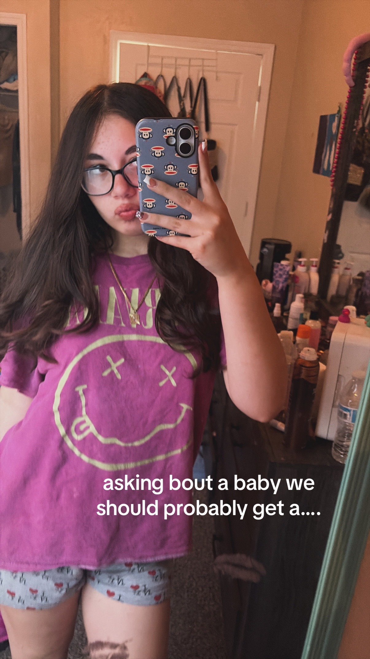 @cottencandy