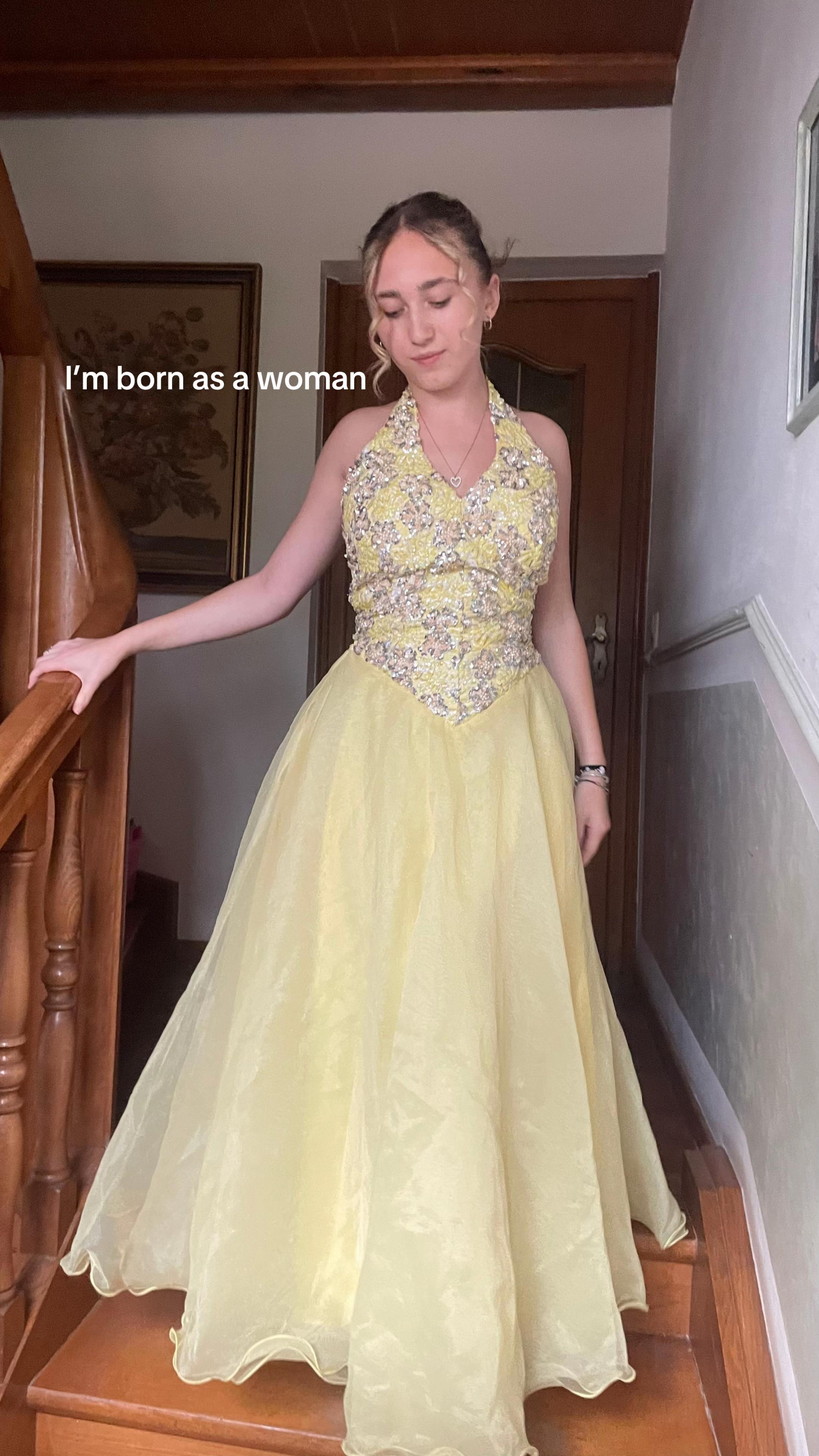 @Angelie👑