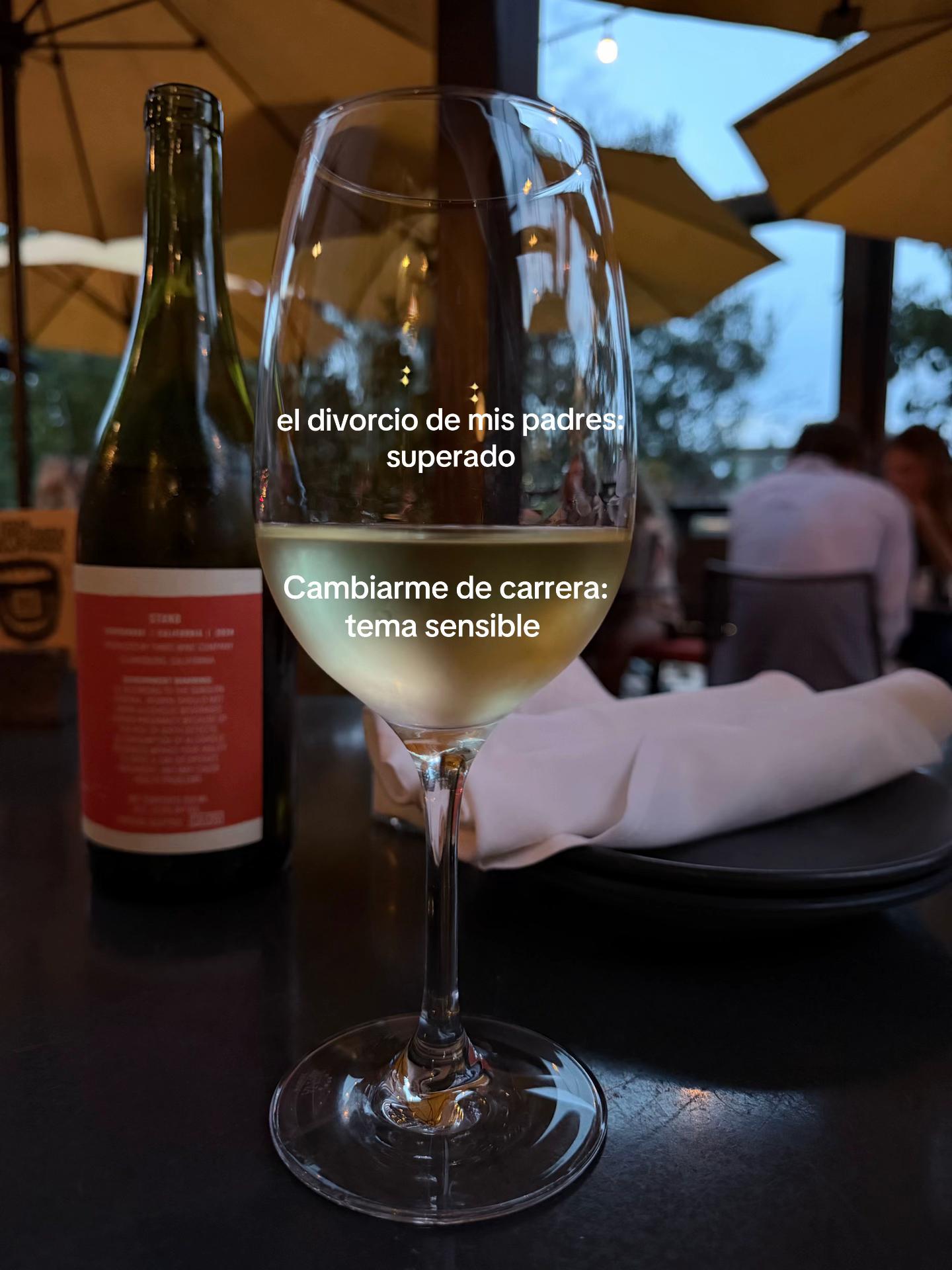 @Valerita ✨