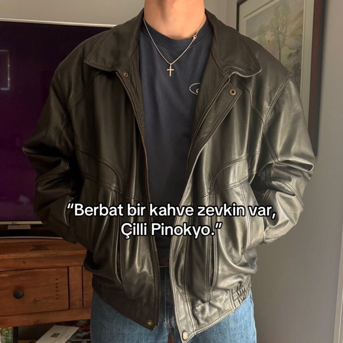 @Diclee
