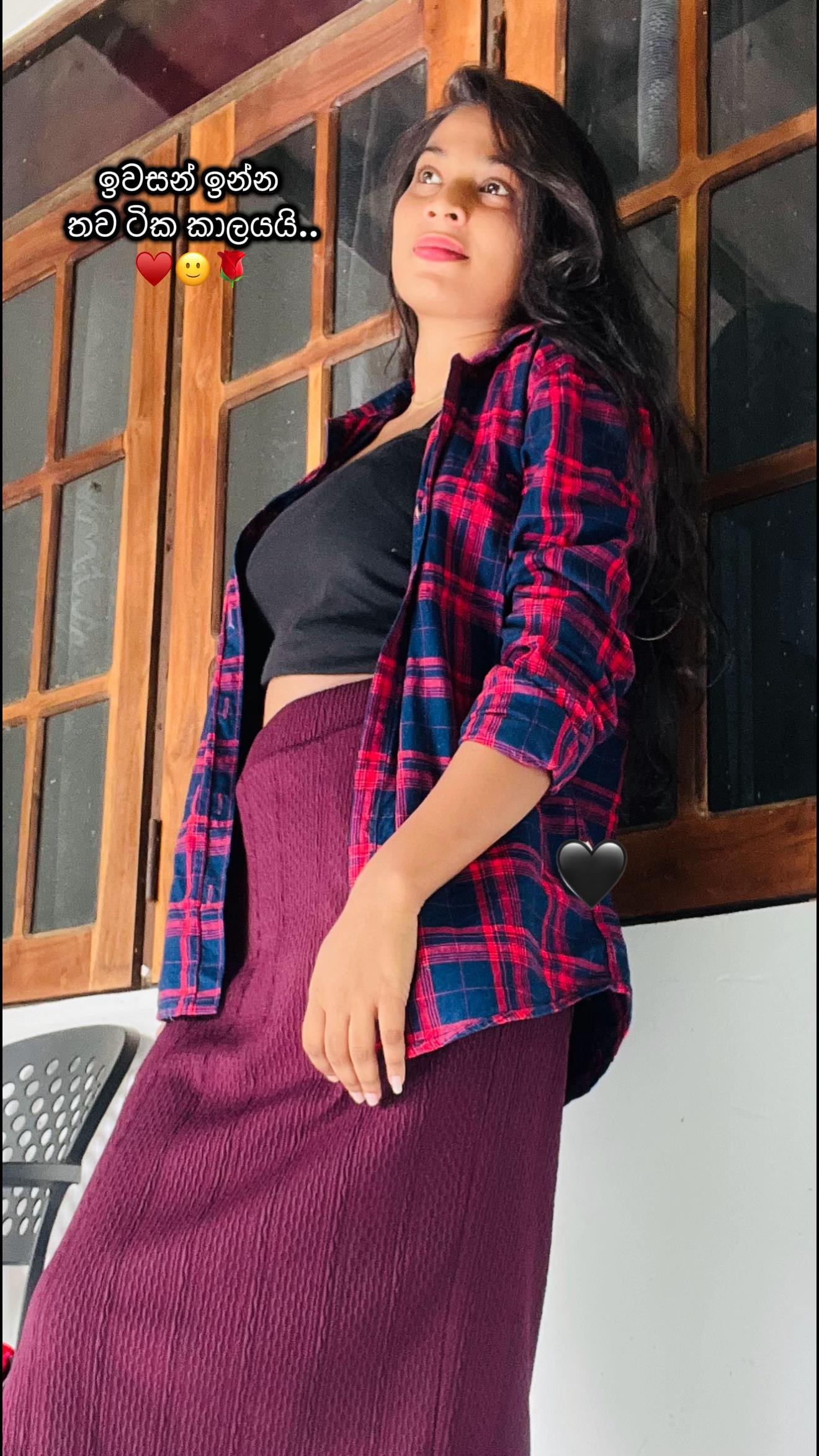 @_Deshu🥀♥️🌸