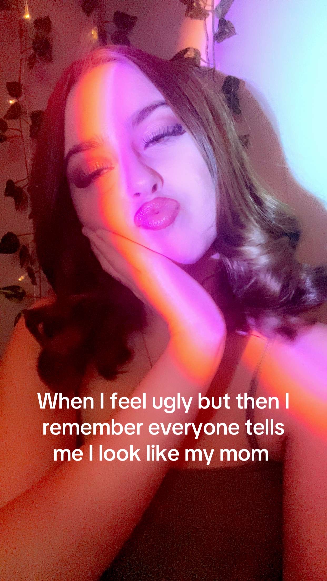 @Pauline💋