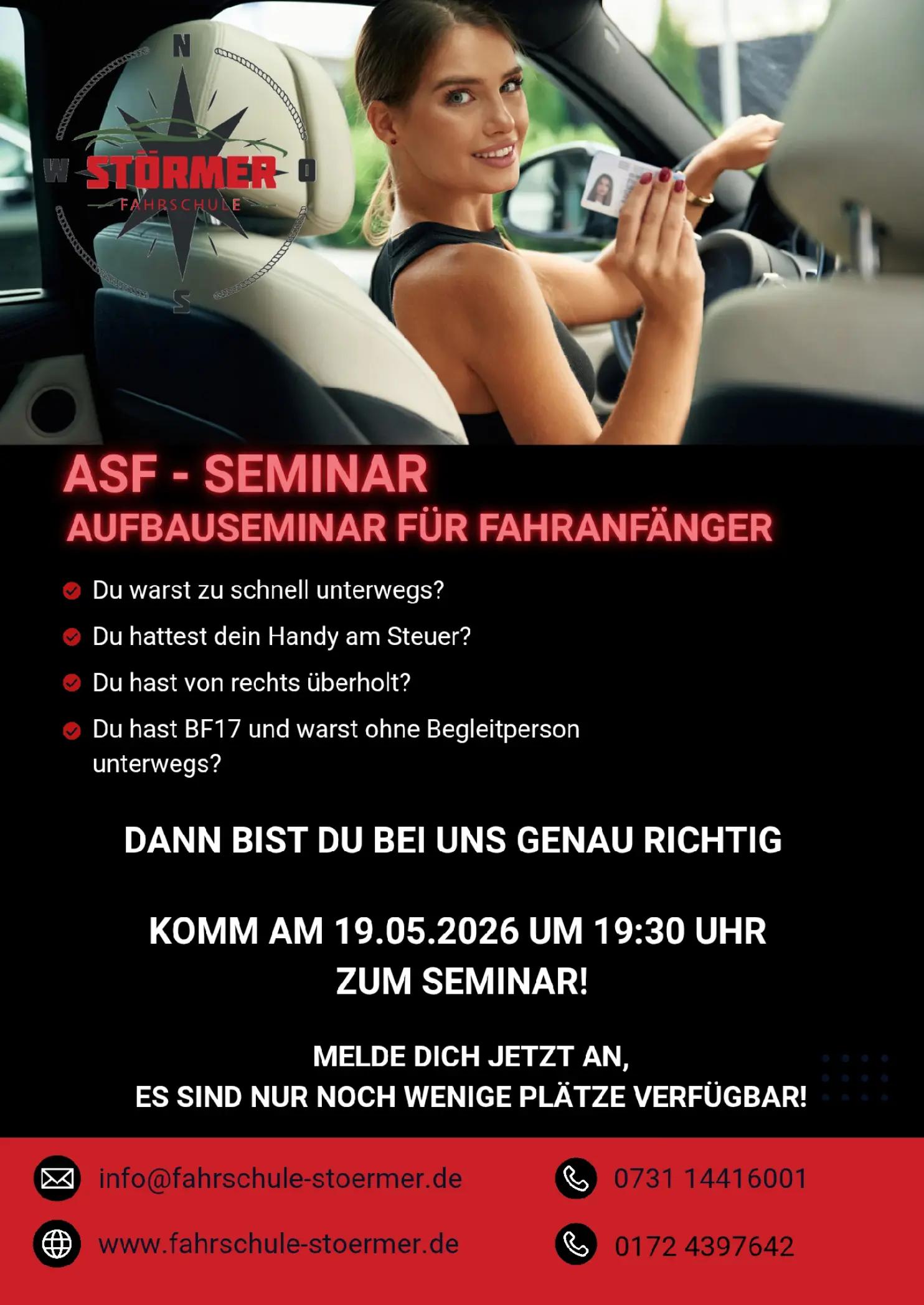 @Fahrschule_Stoermer