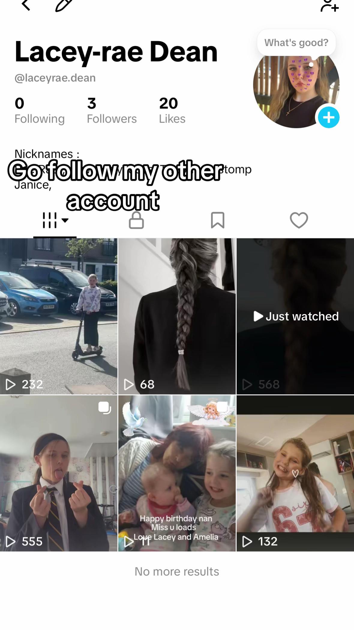 @raerae