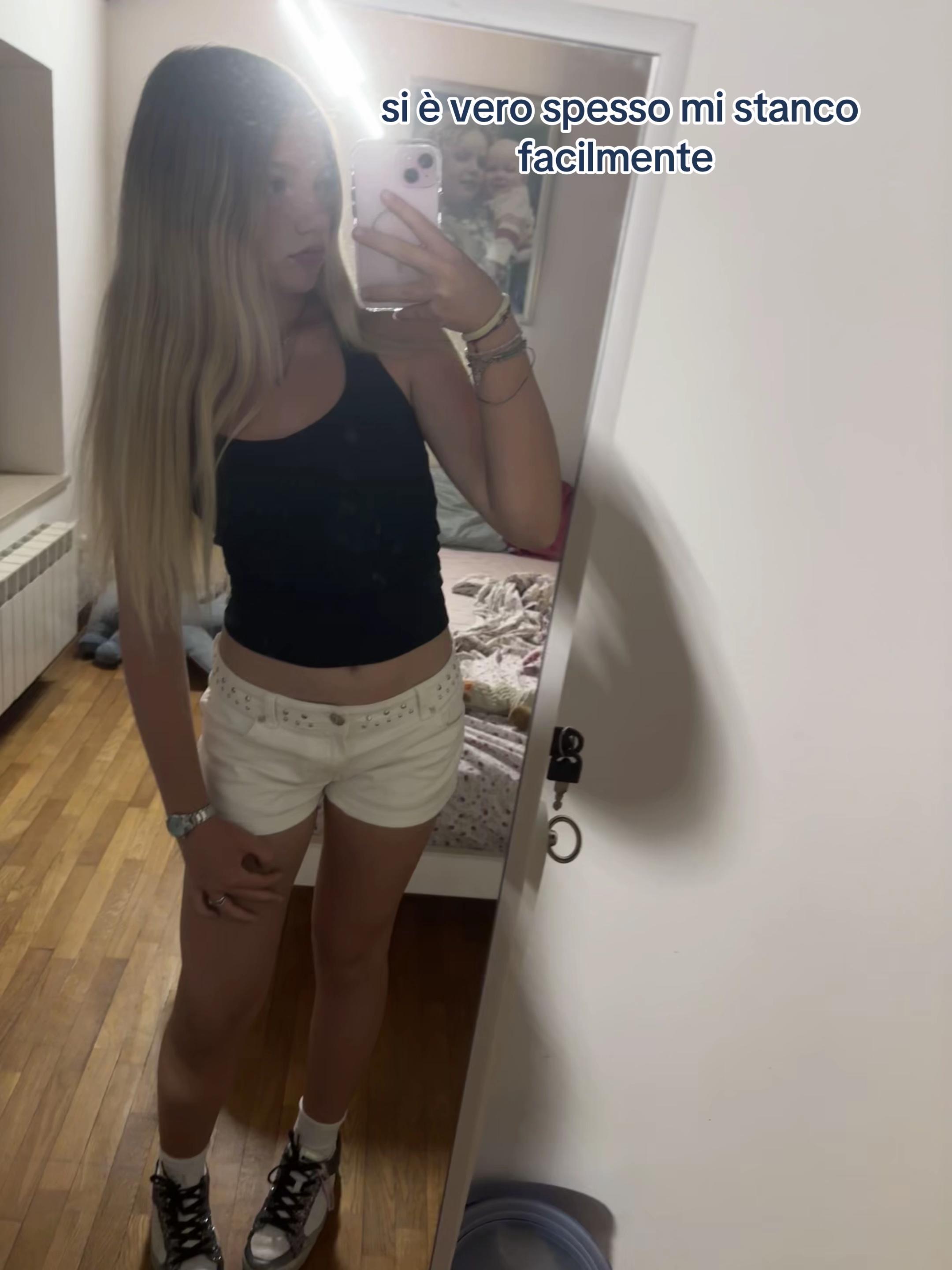 @spamm.ginny🌟