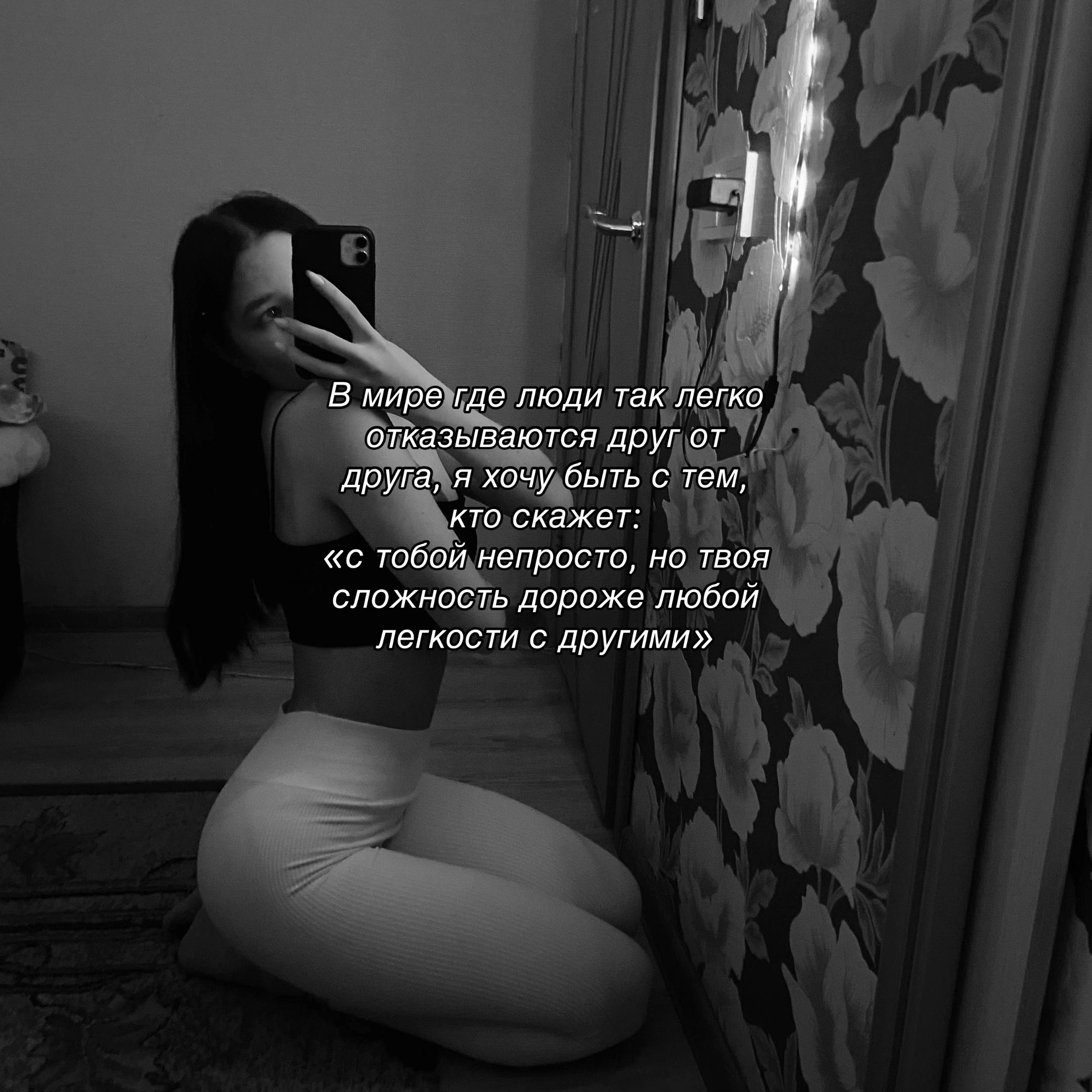 @❤️