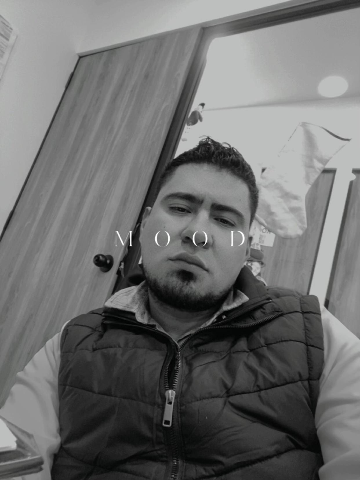 @saulv_