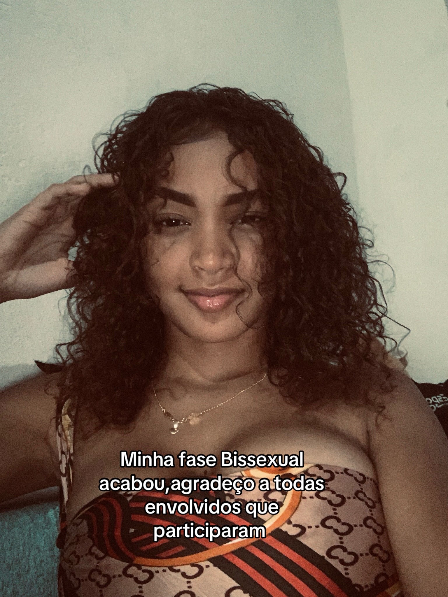 @mmariiaofc