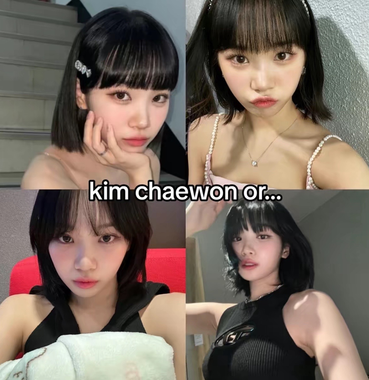 @fuminglol