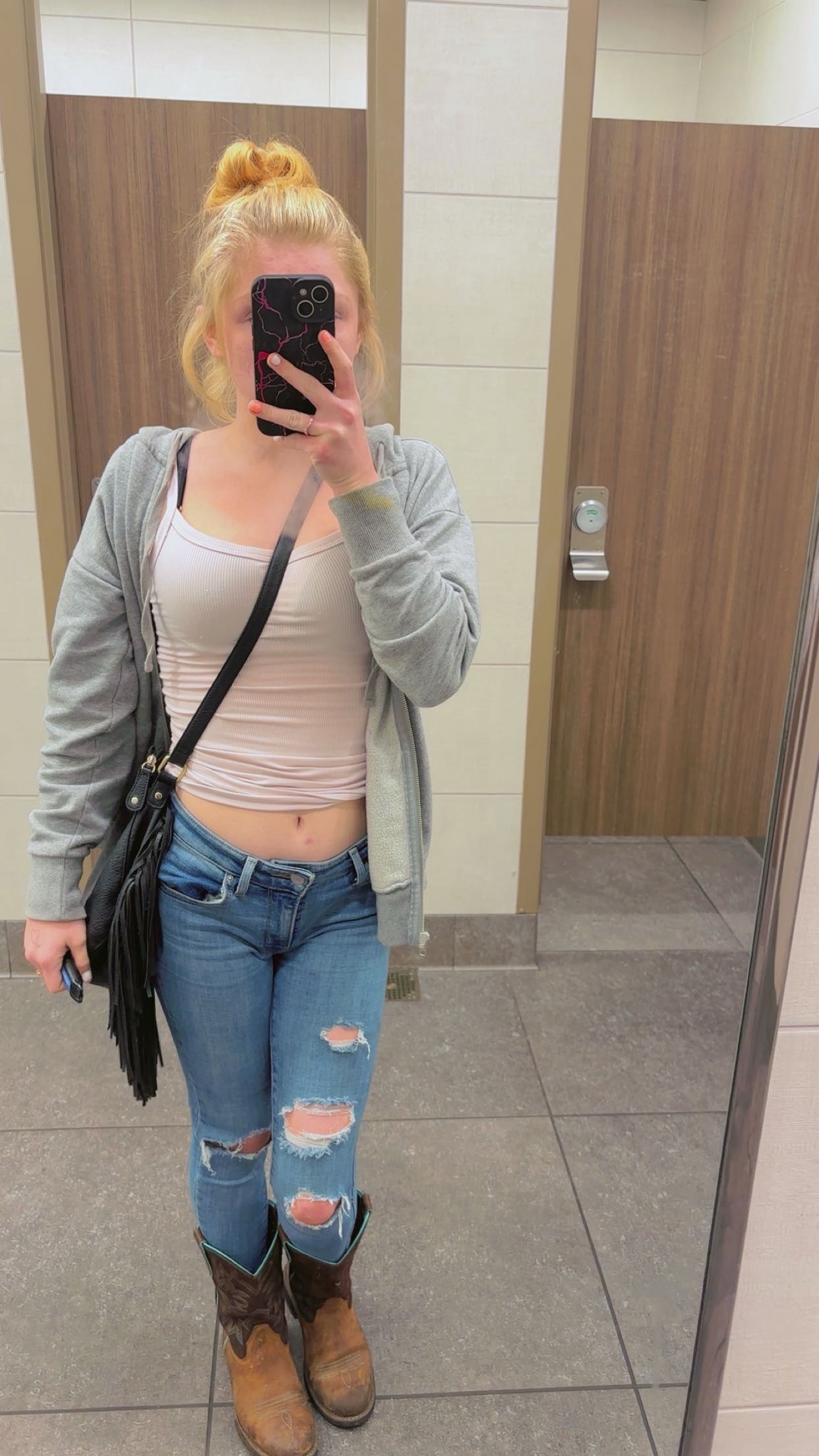 @slxttyPrinc3ss