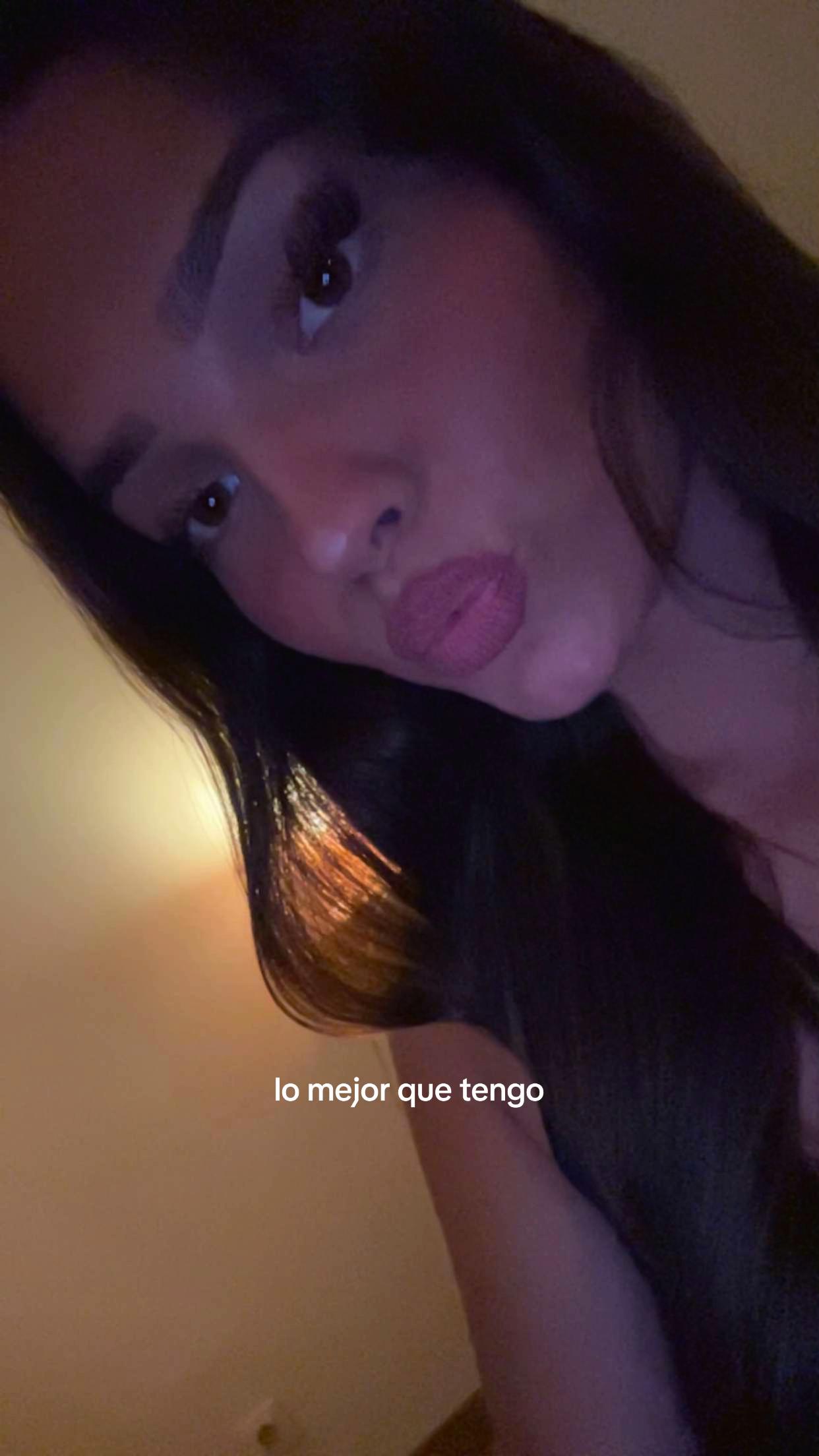 @ML