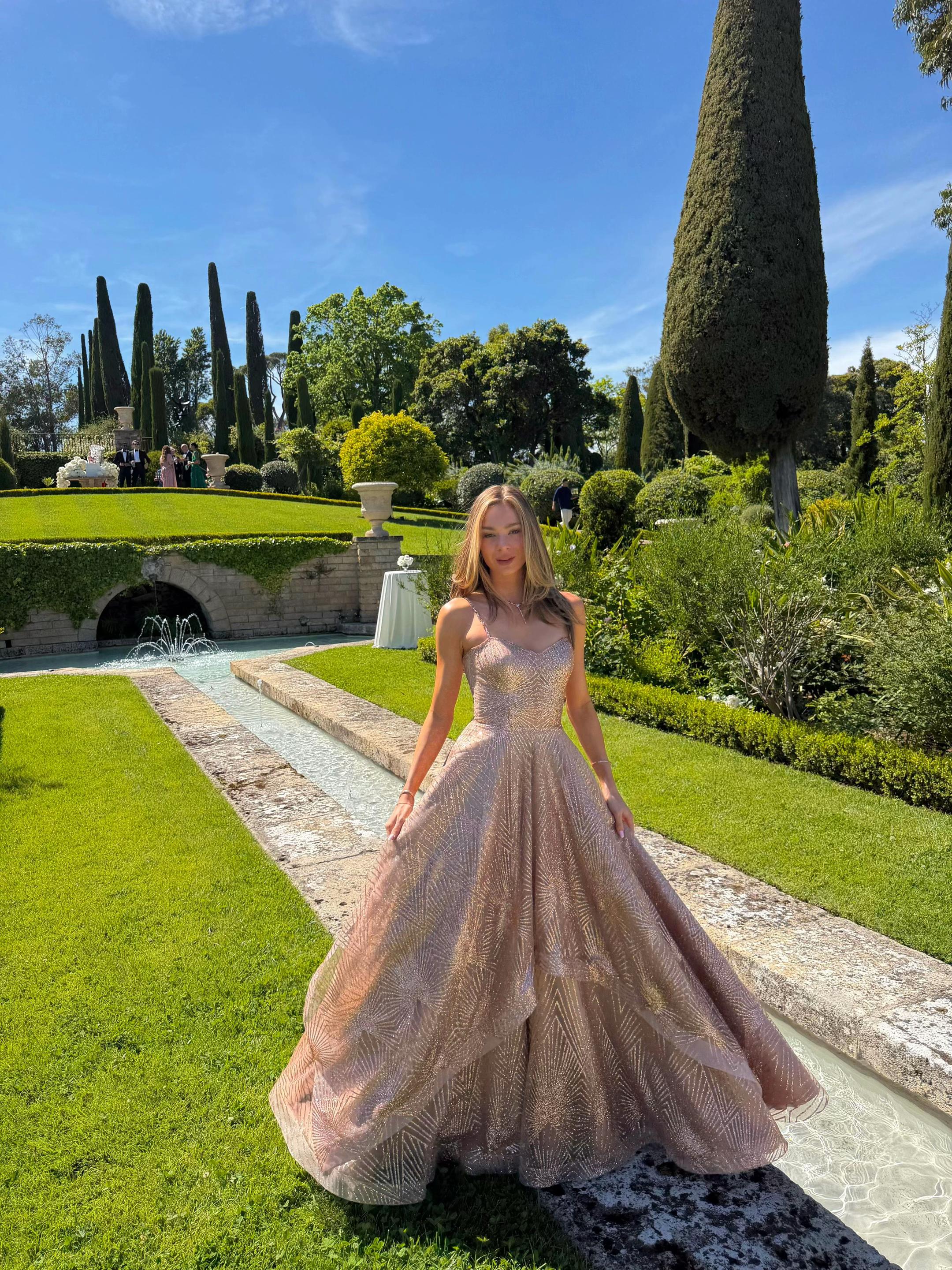 @Erika Quizena