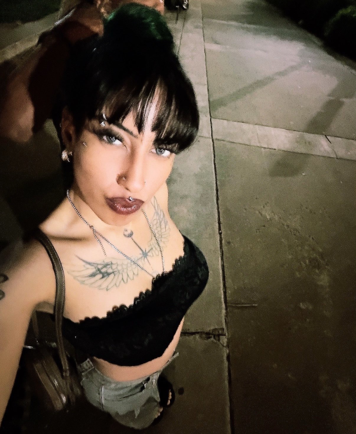 @KetchupOnShirt