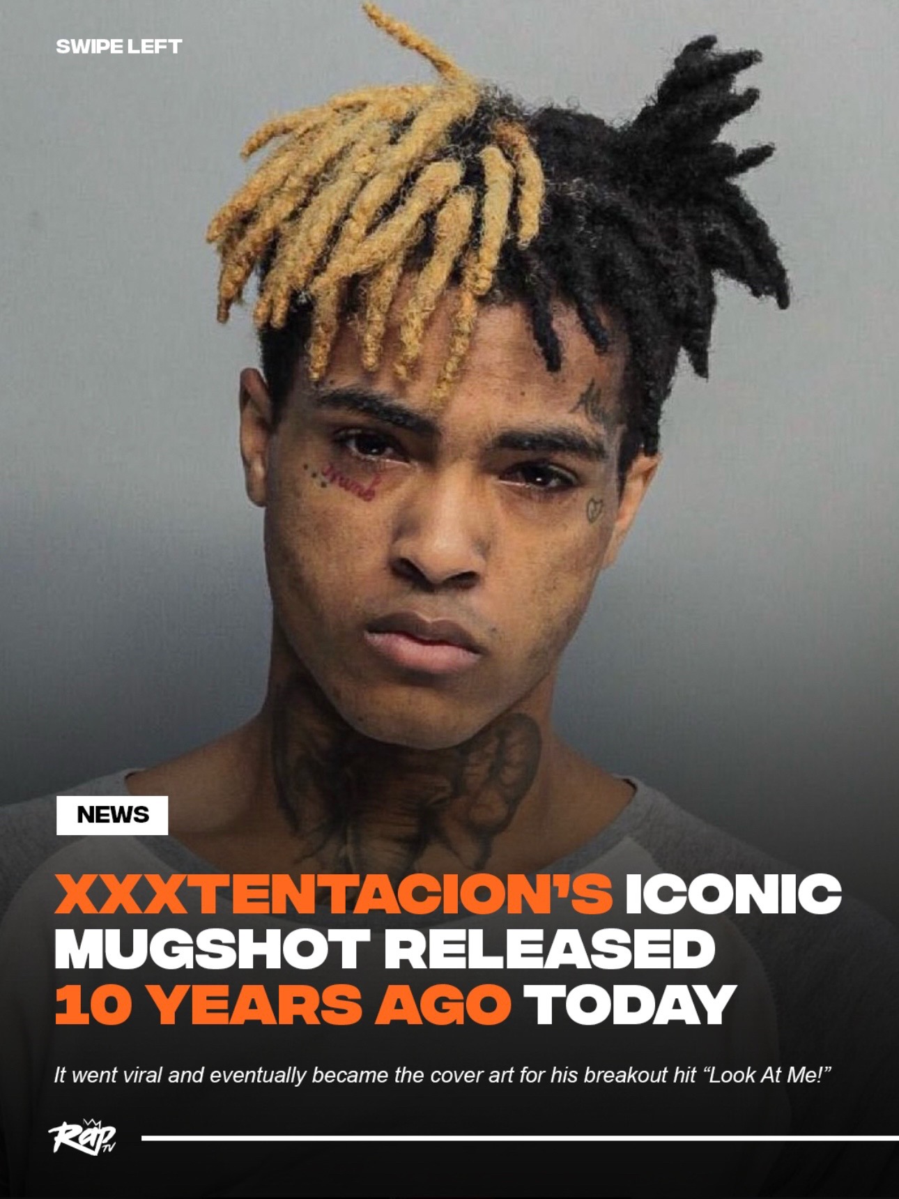 @RAP