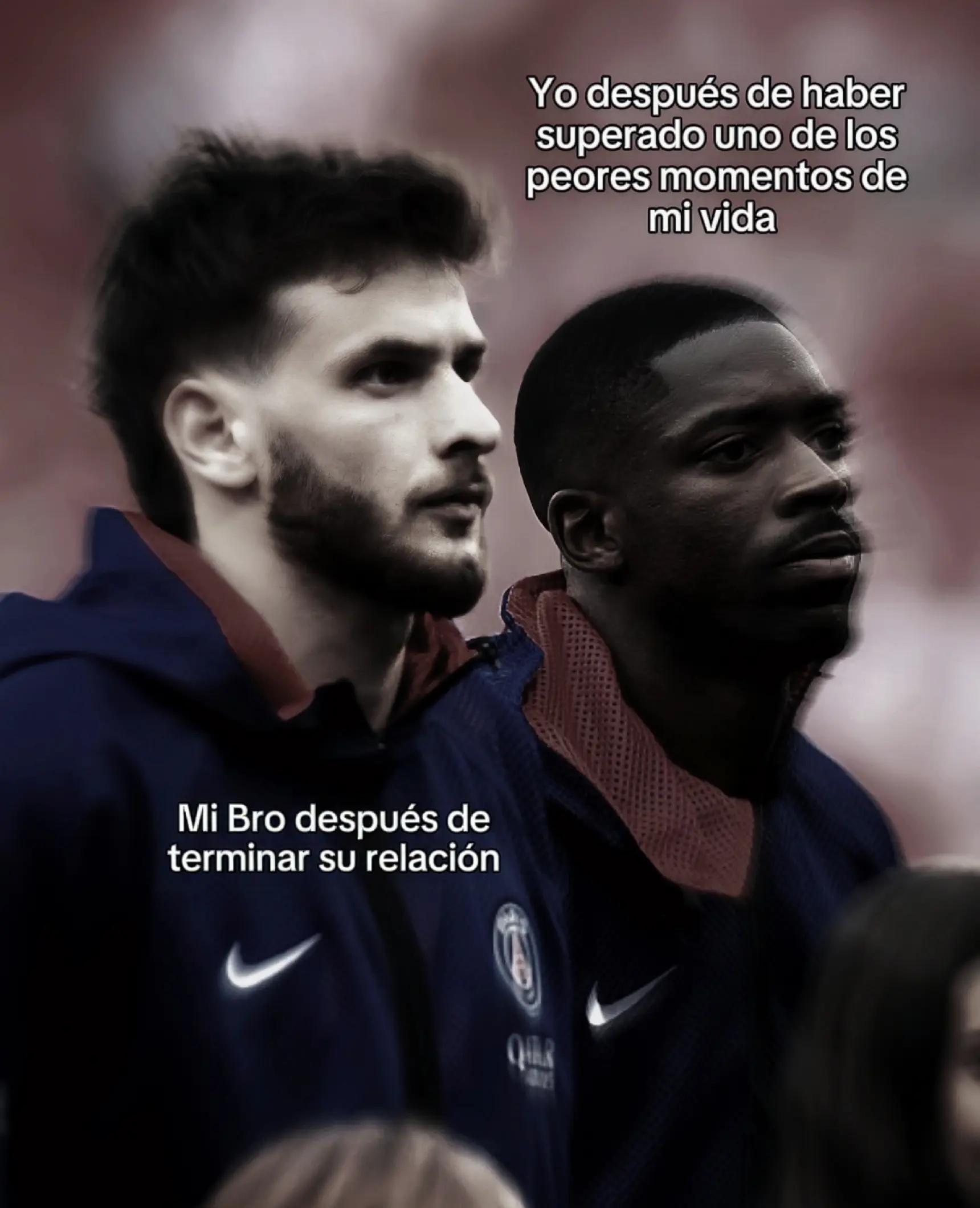 @Ironxxito 🇨🇴