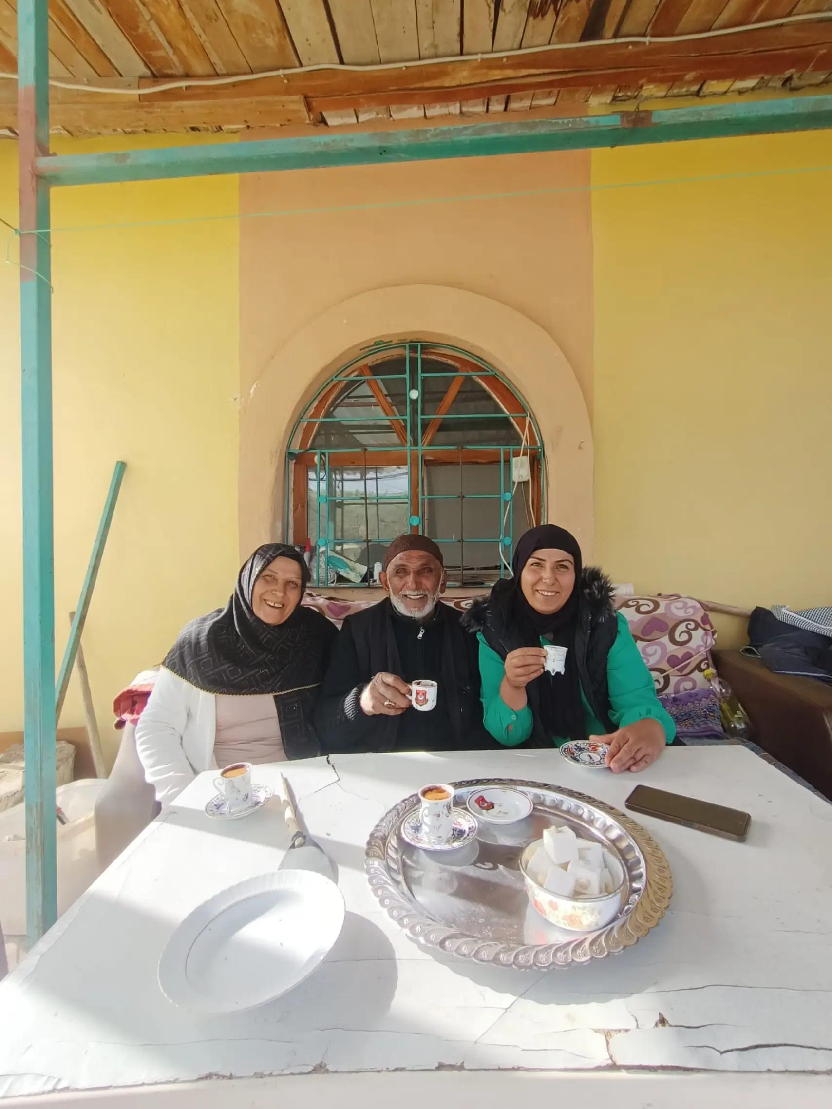 @ayşe temur altınbaş